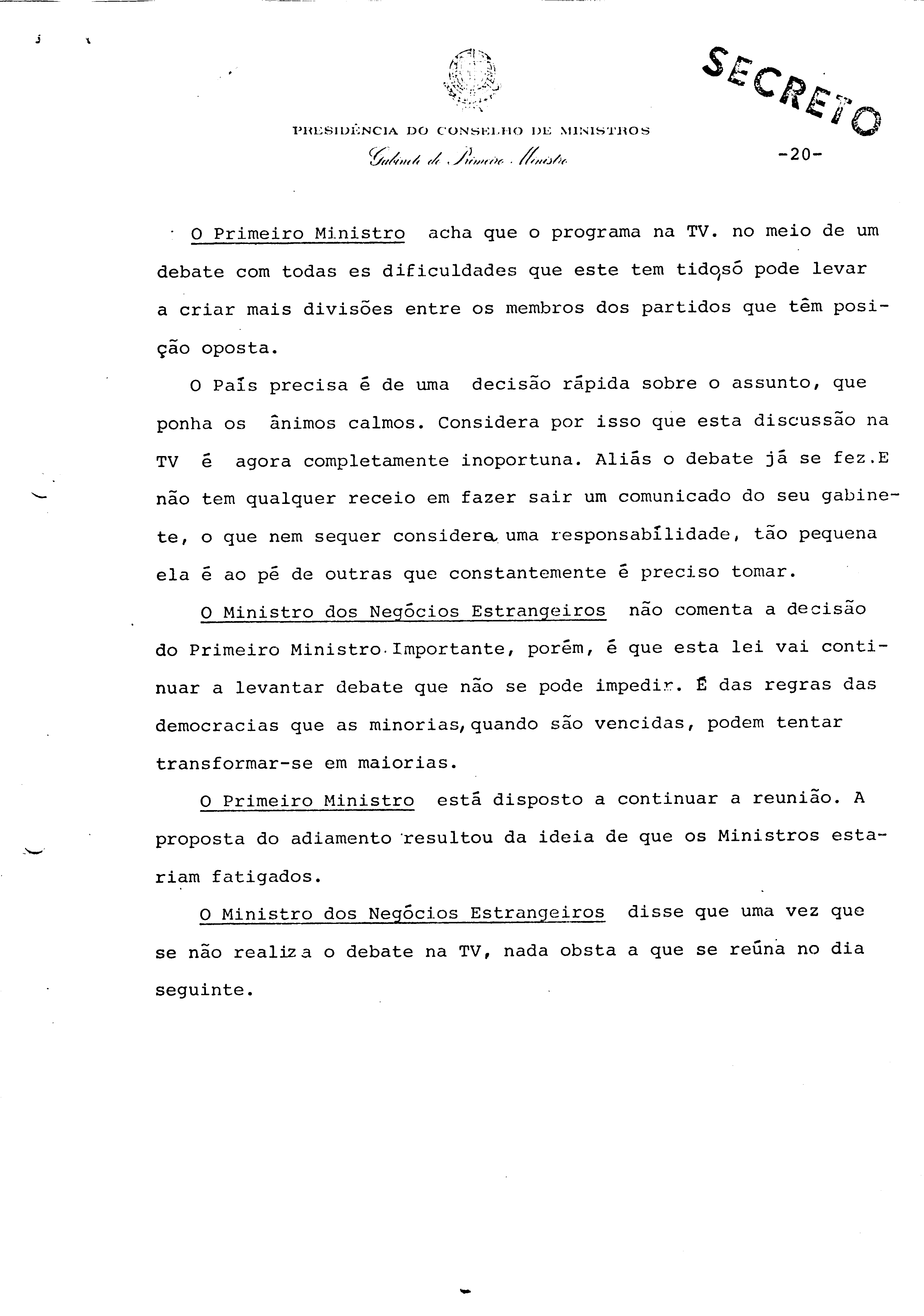 00953.007- pag.20