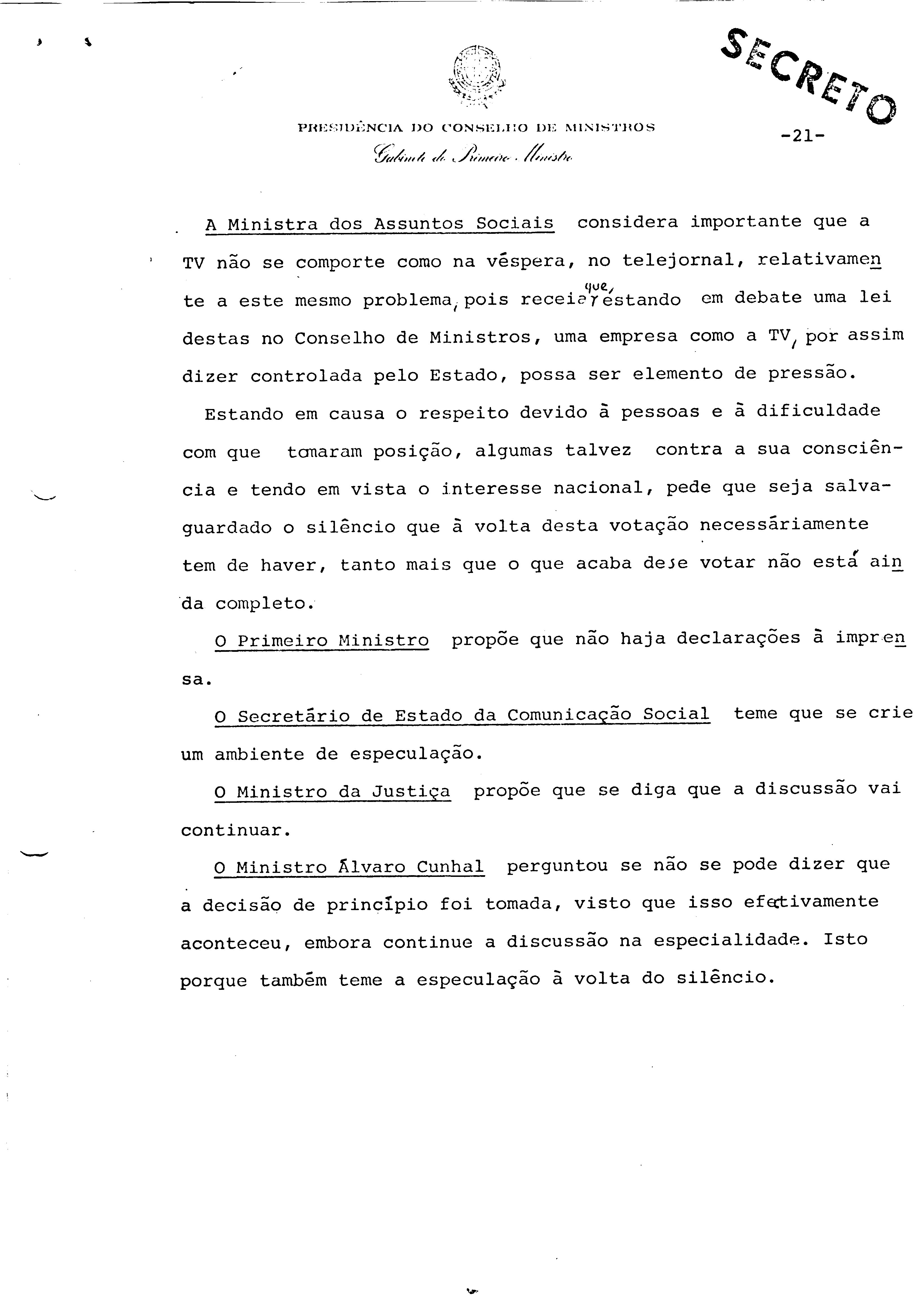 00953.007- pag.21