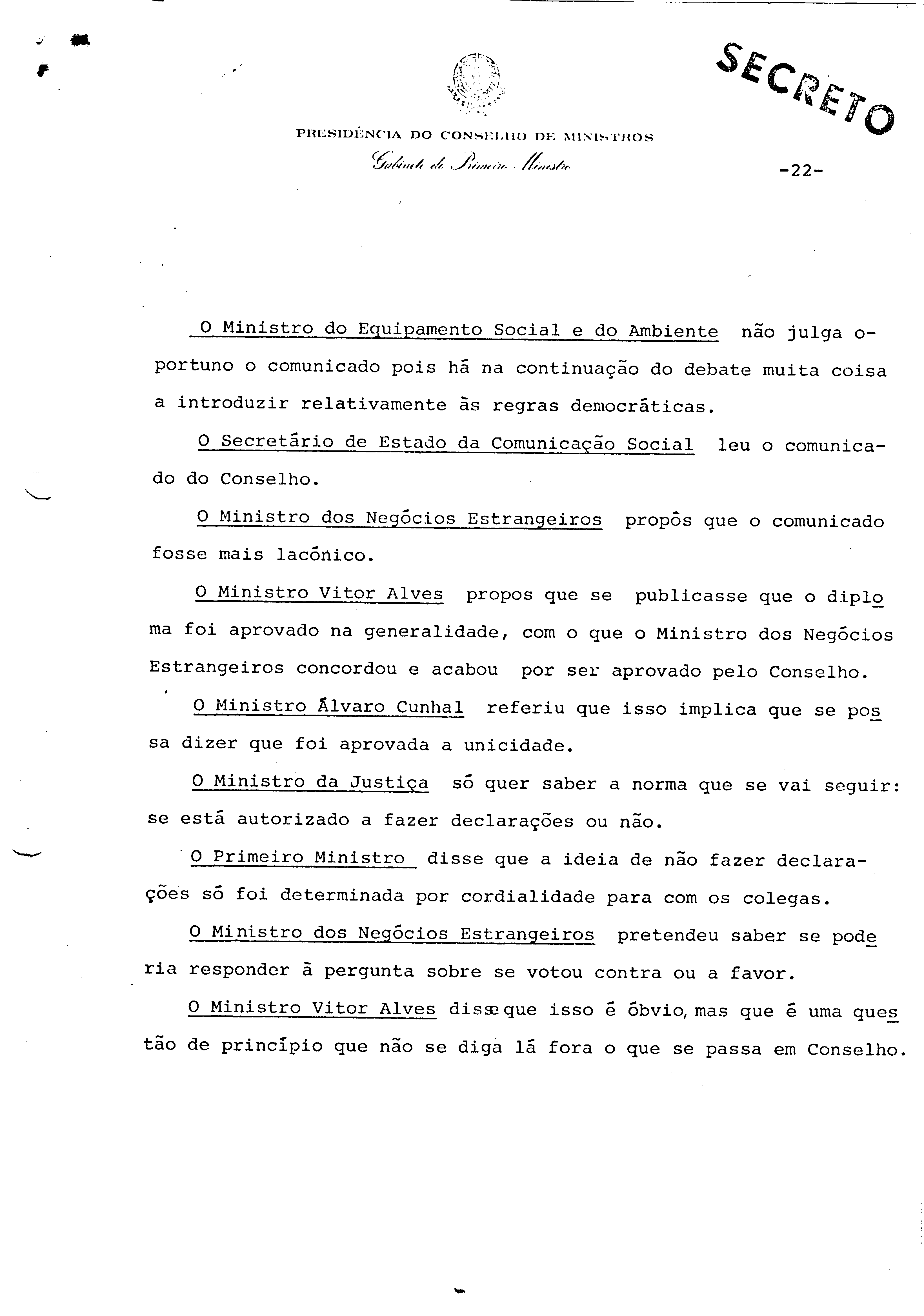 00953.007- pag.22