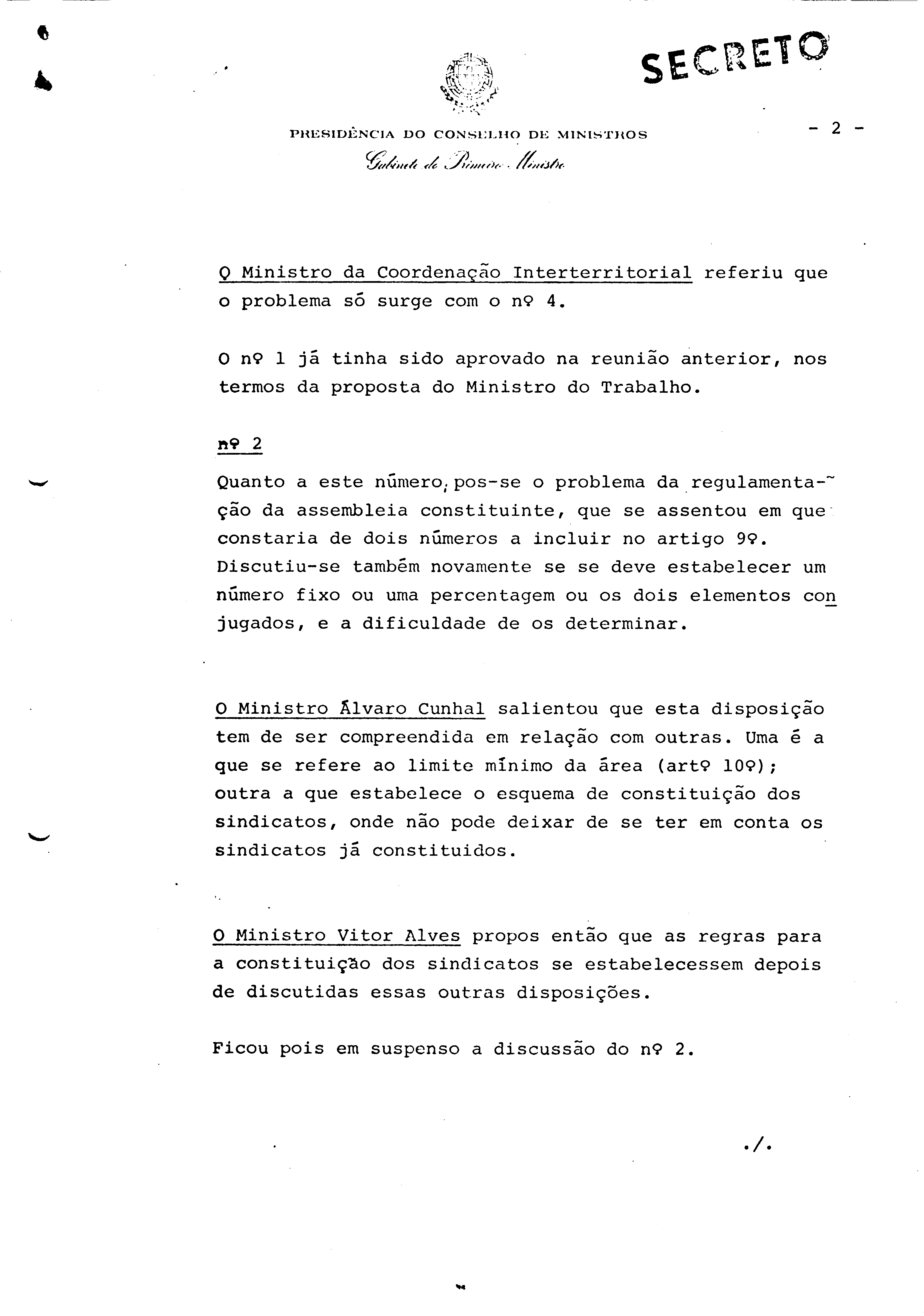 00953.008- pag.2