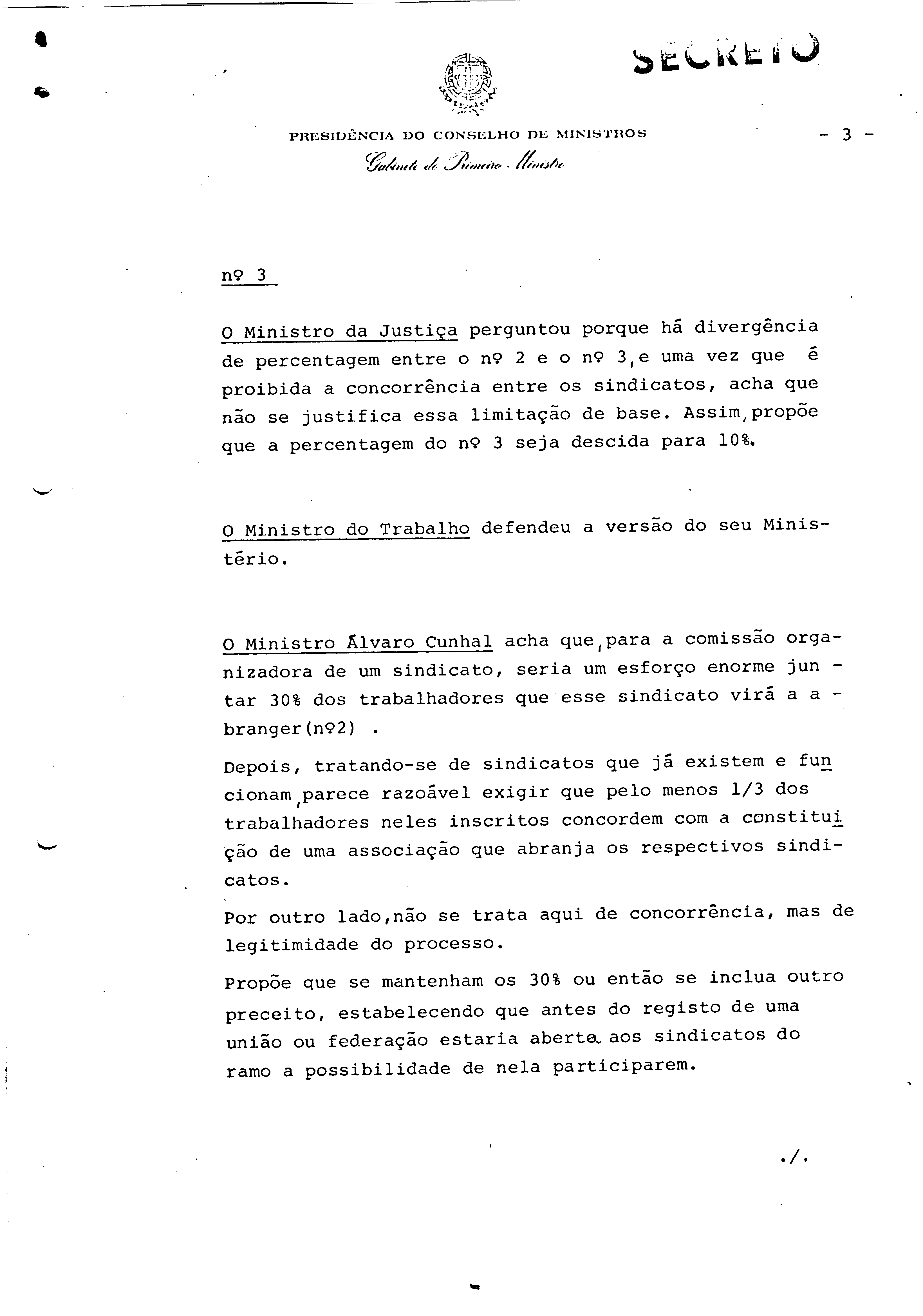 00953.008- pag.3