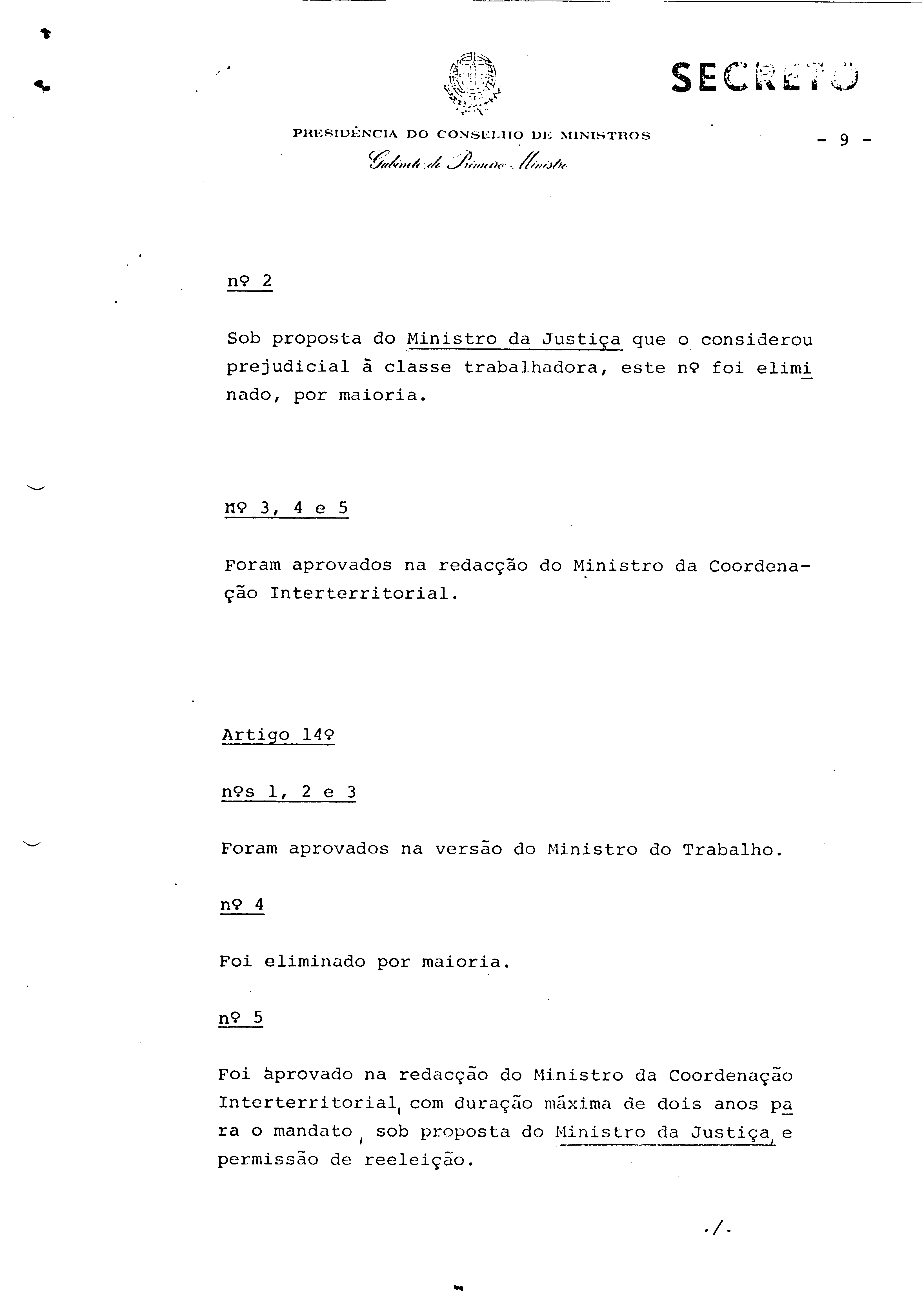 00953.008- pag.9