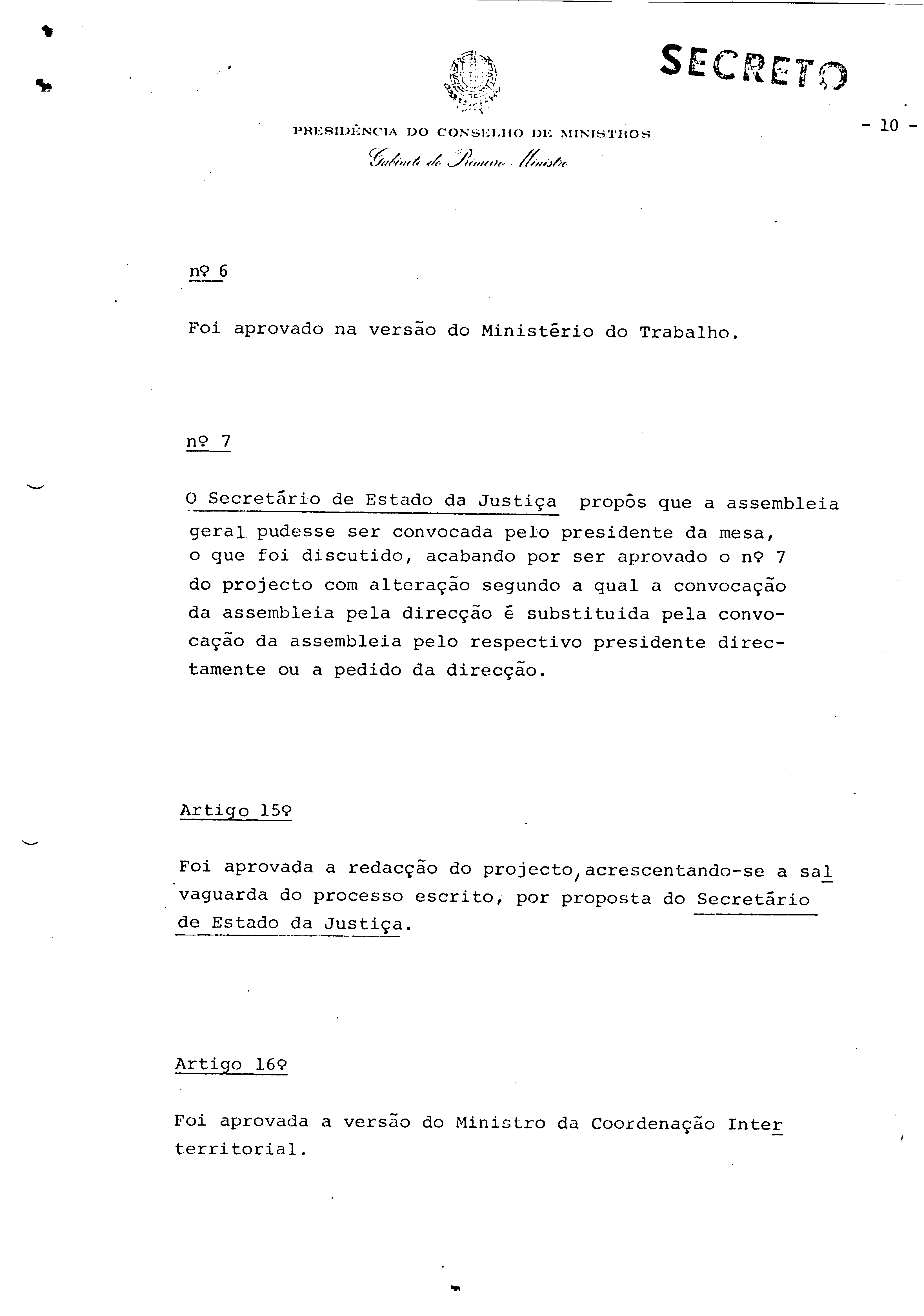 00953.008- pag.10