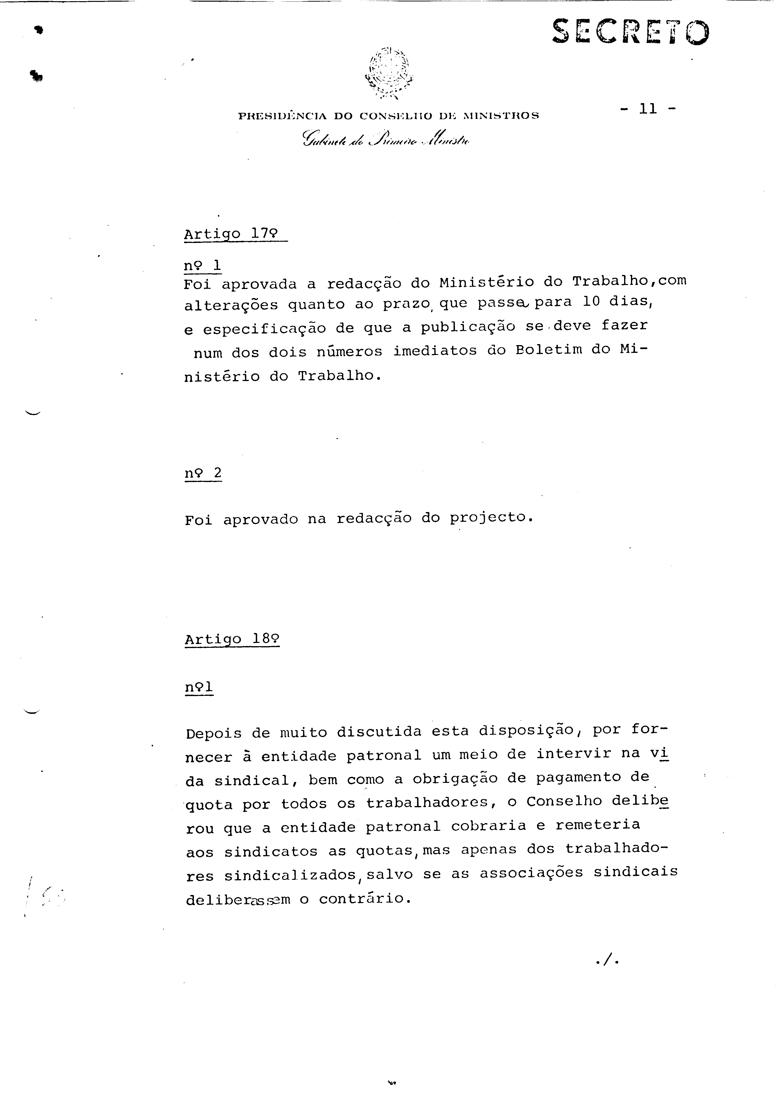 00953.008- pag.11