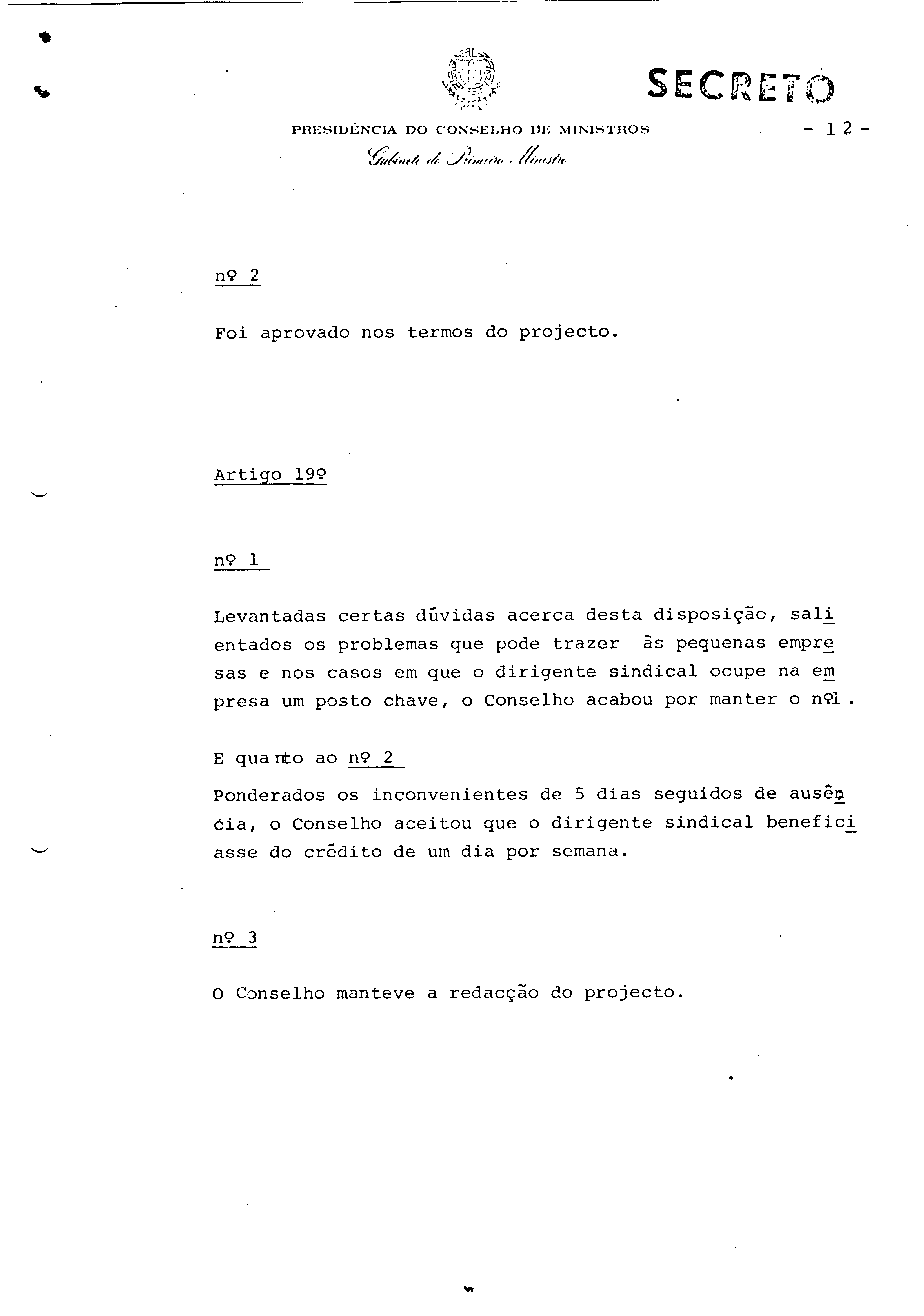 00953.008- pag.12