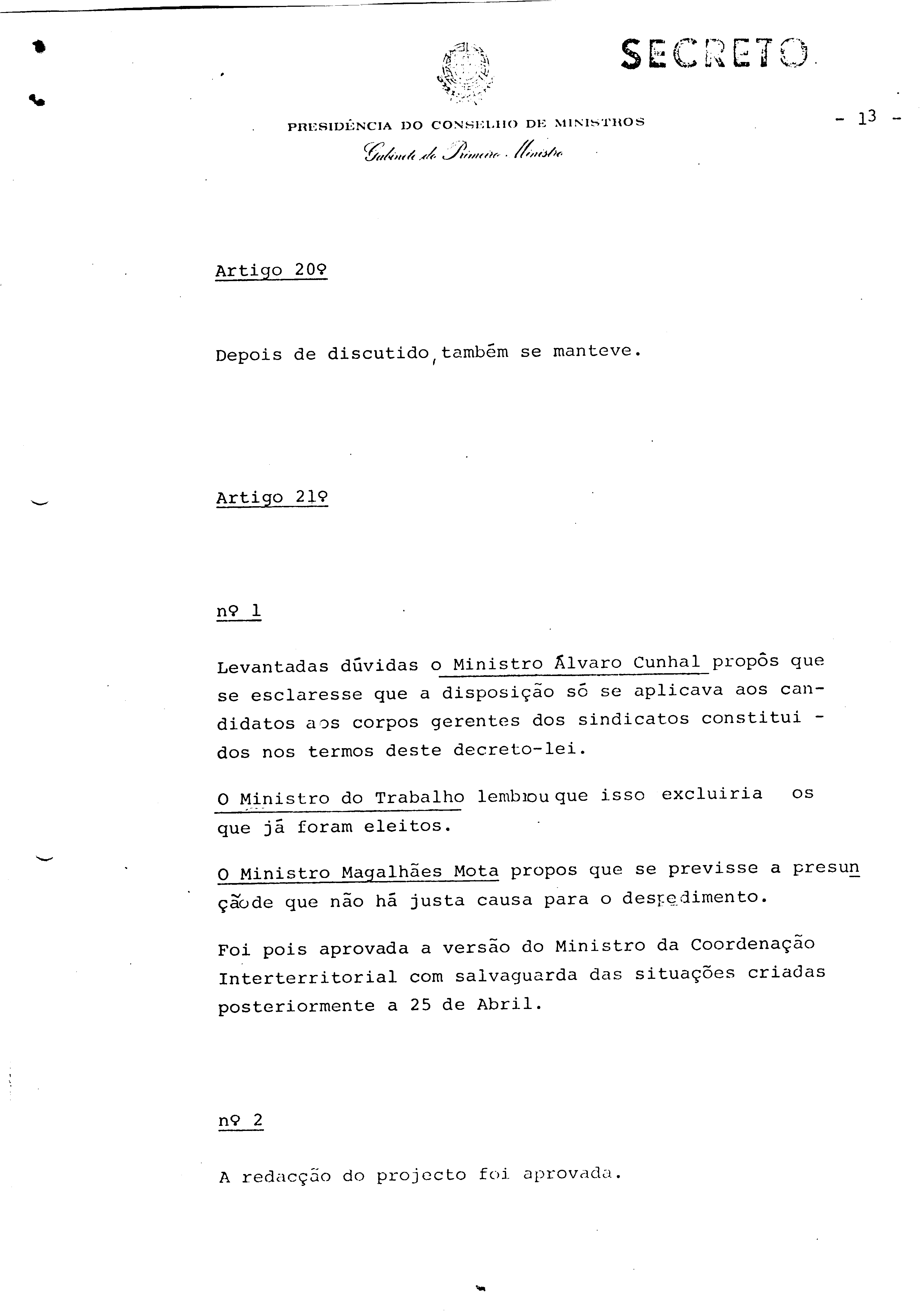 00953.008- pag.13