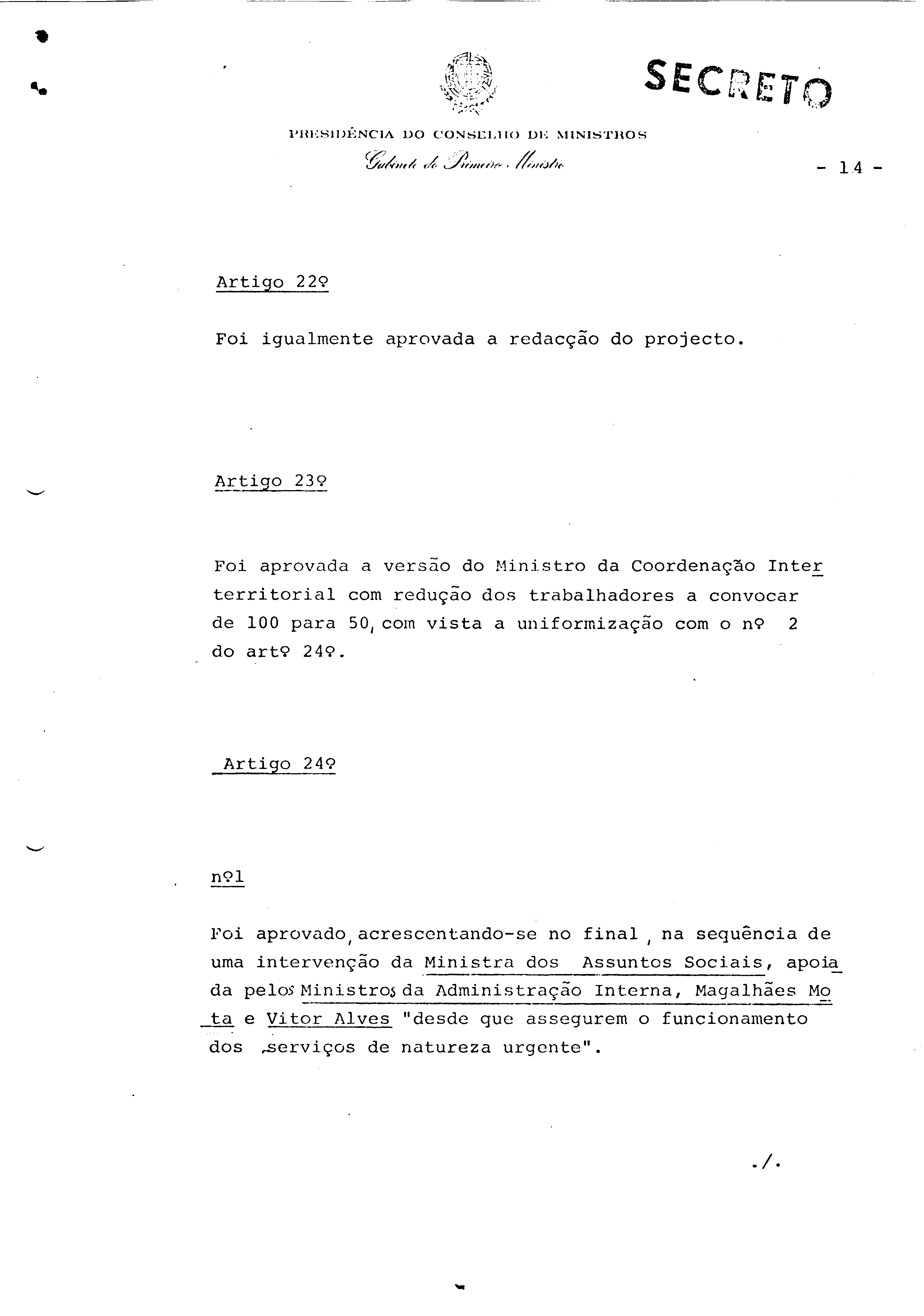 00953.008- pag.14