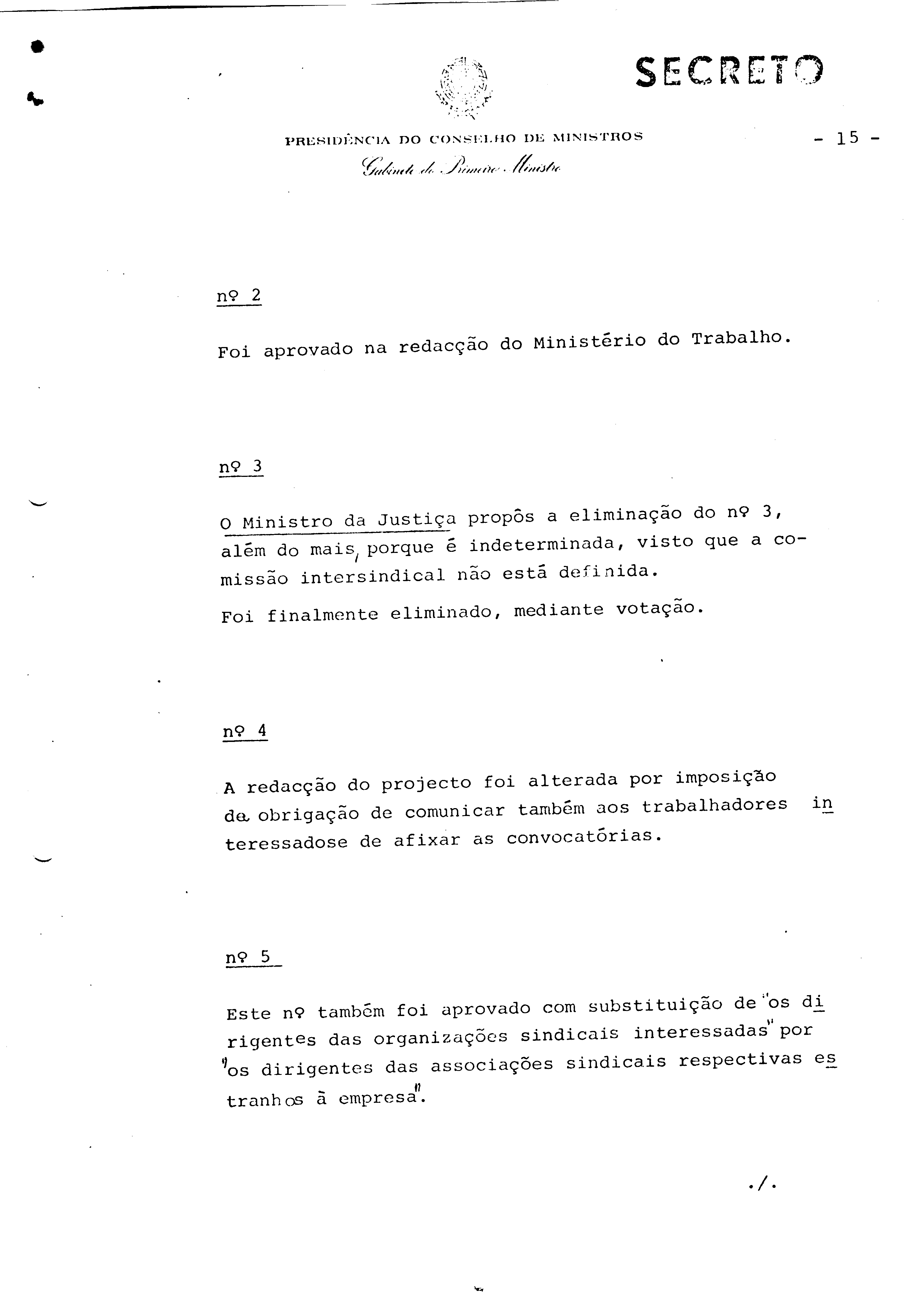 00953.008- pag.15