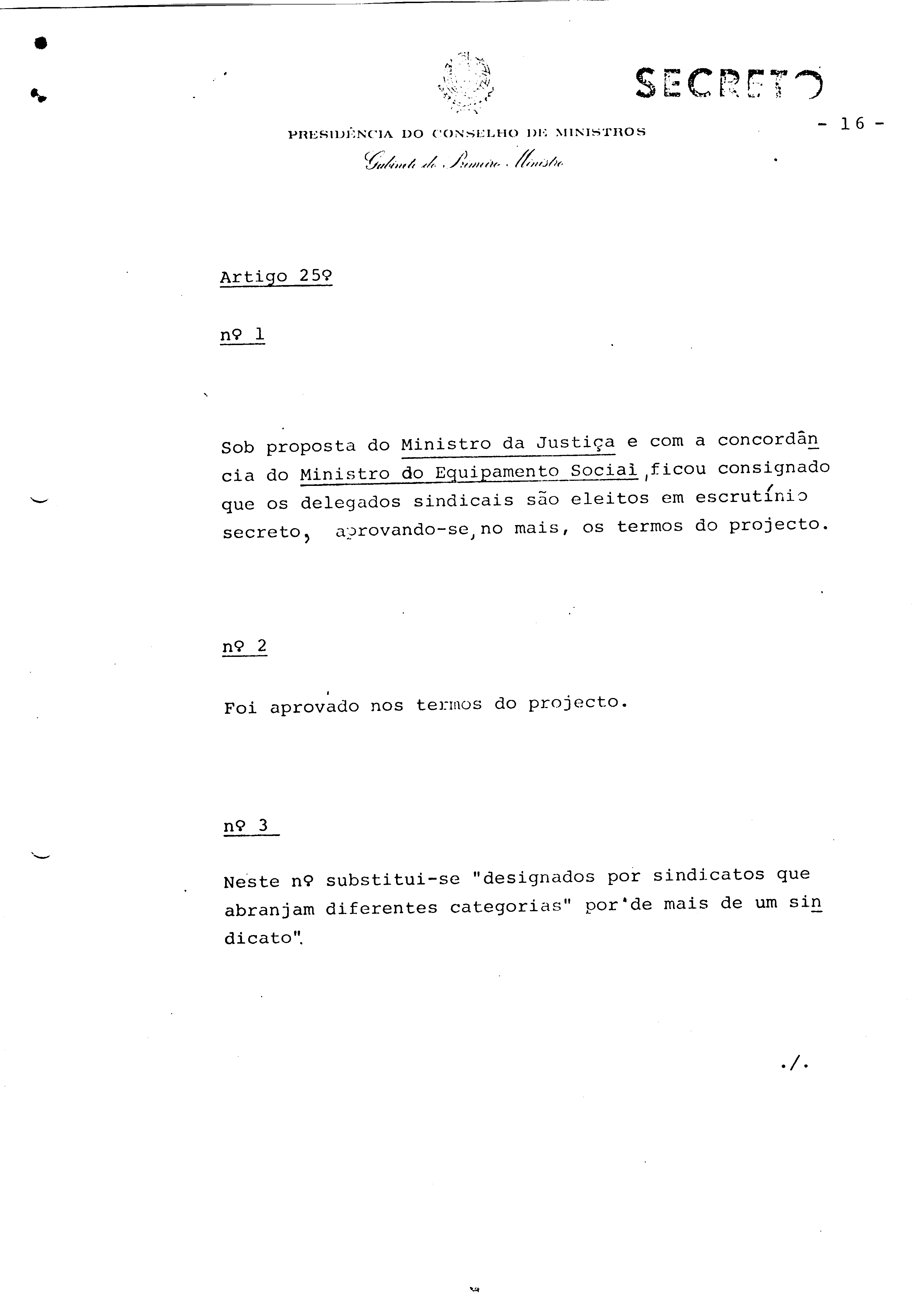 00953.008- pag.16