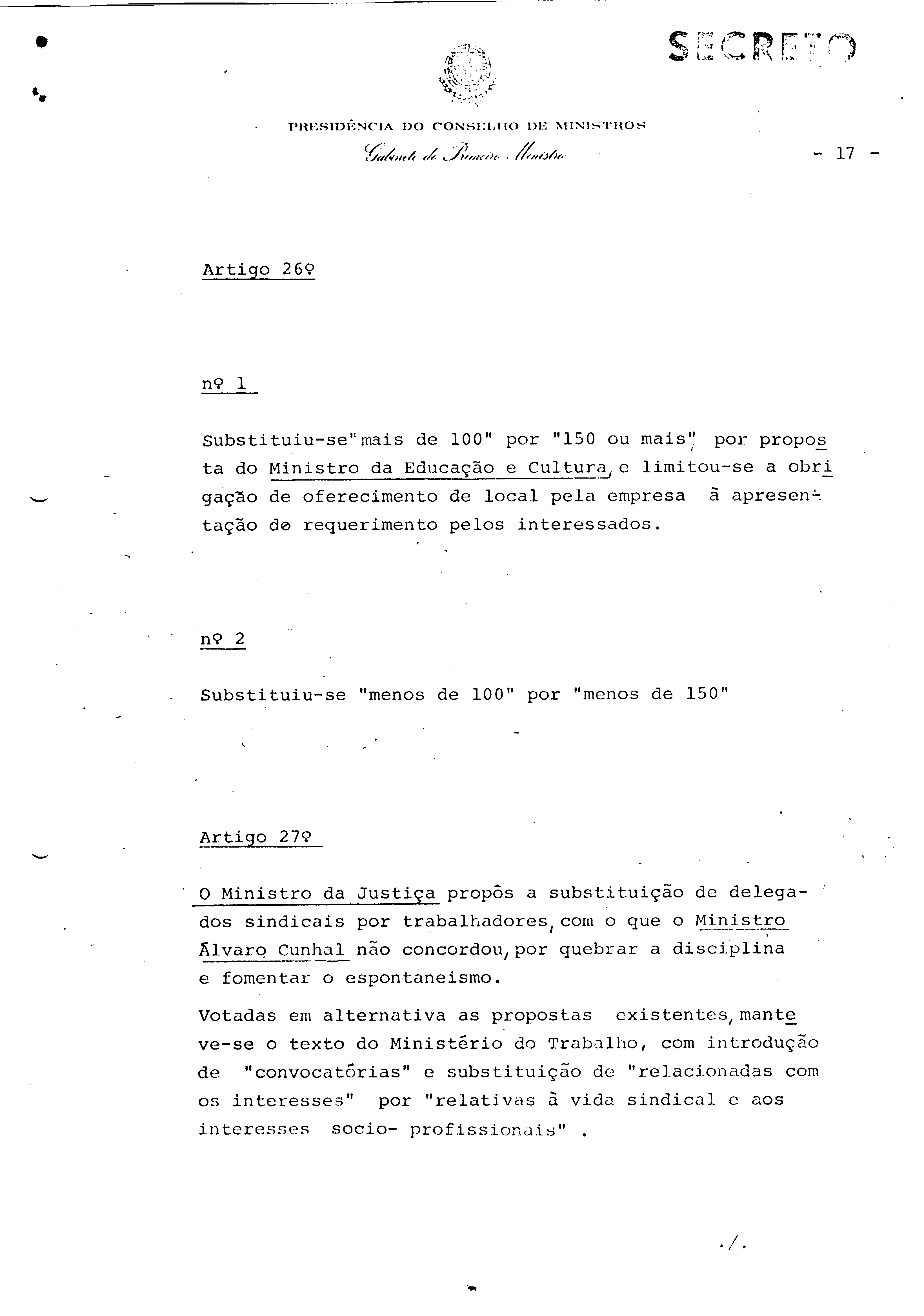 00953.008- pag.17