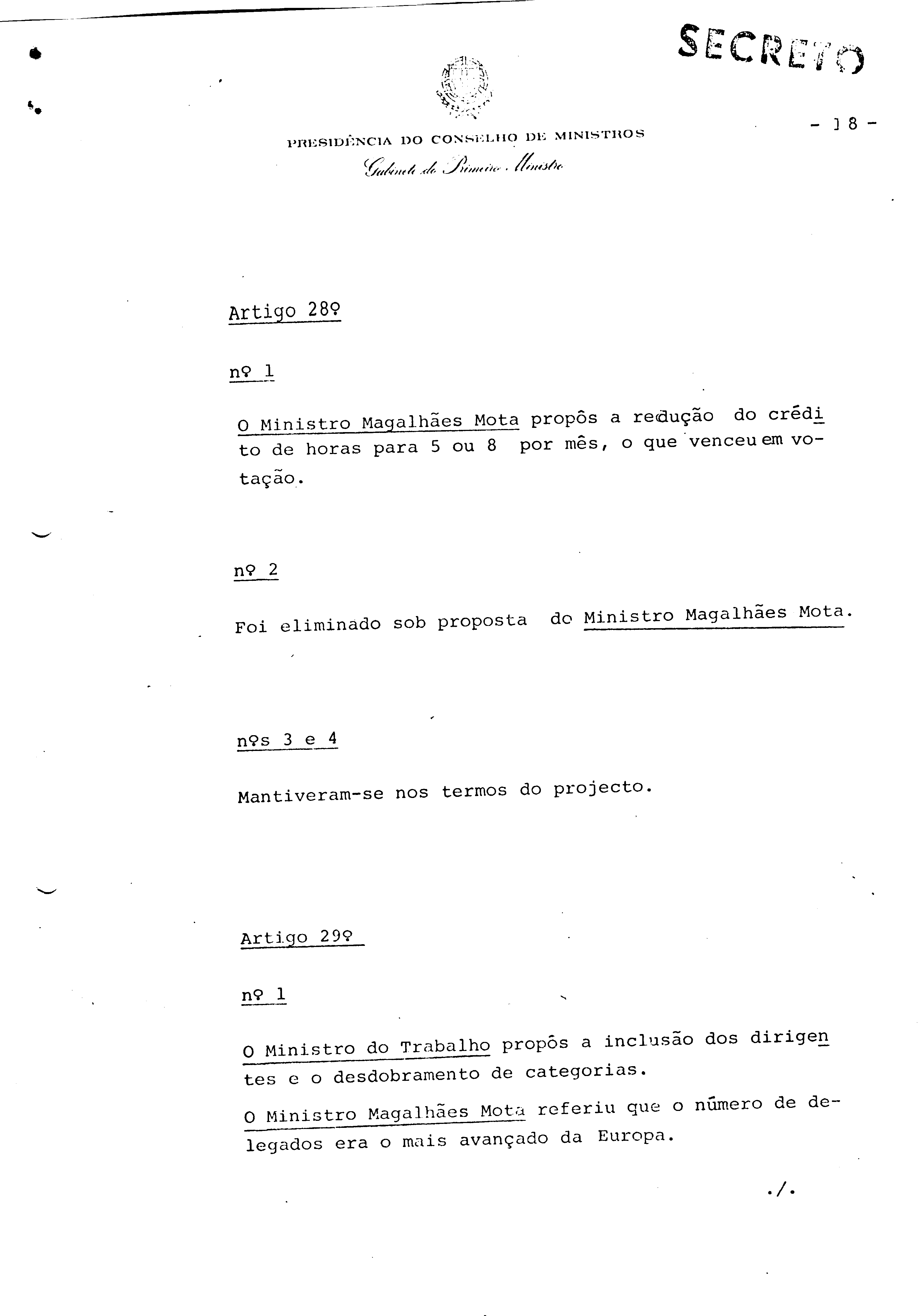 00953.008- pag.18