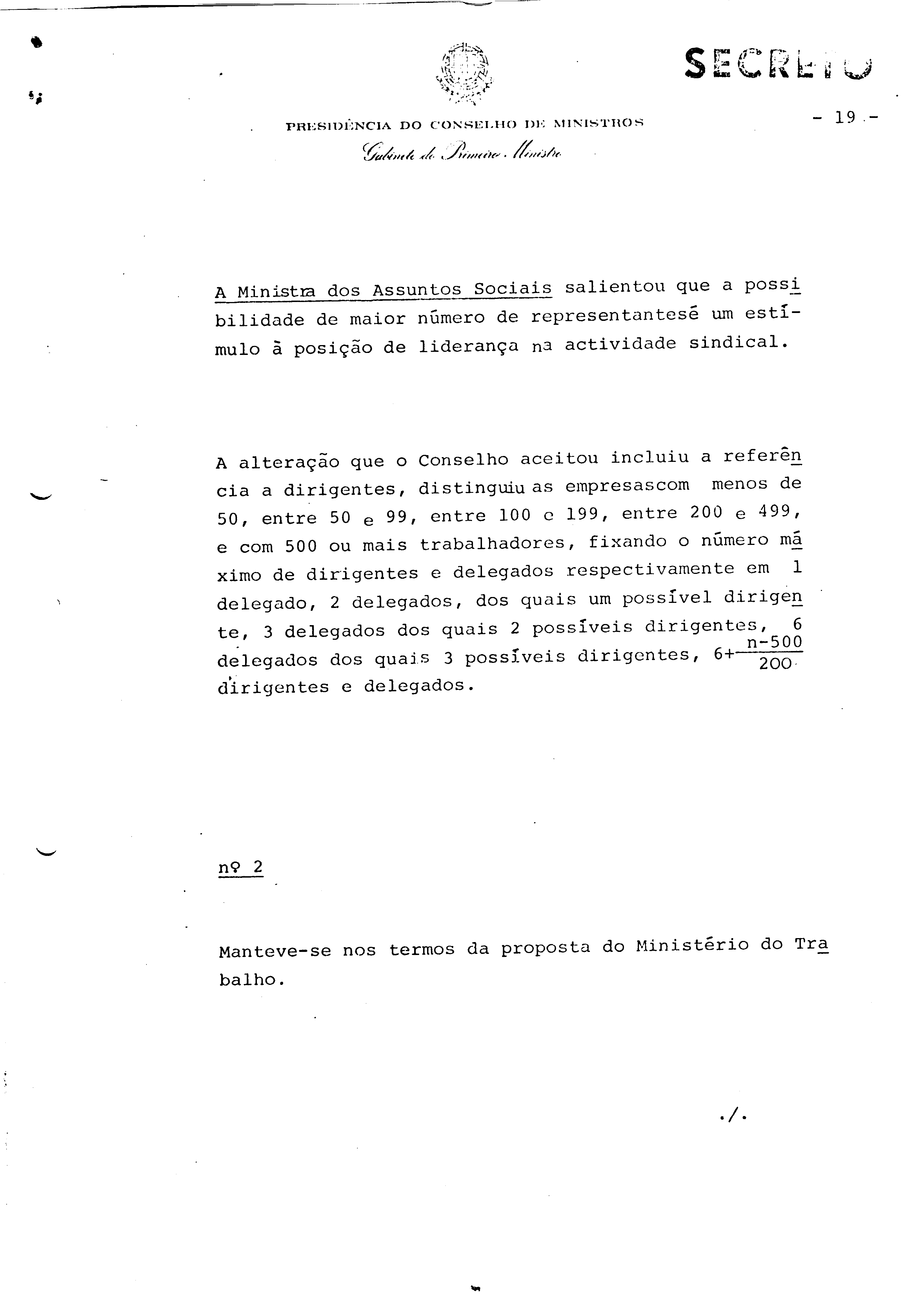 00953.008- pag.19