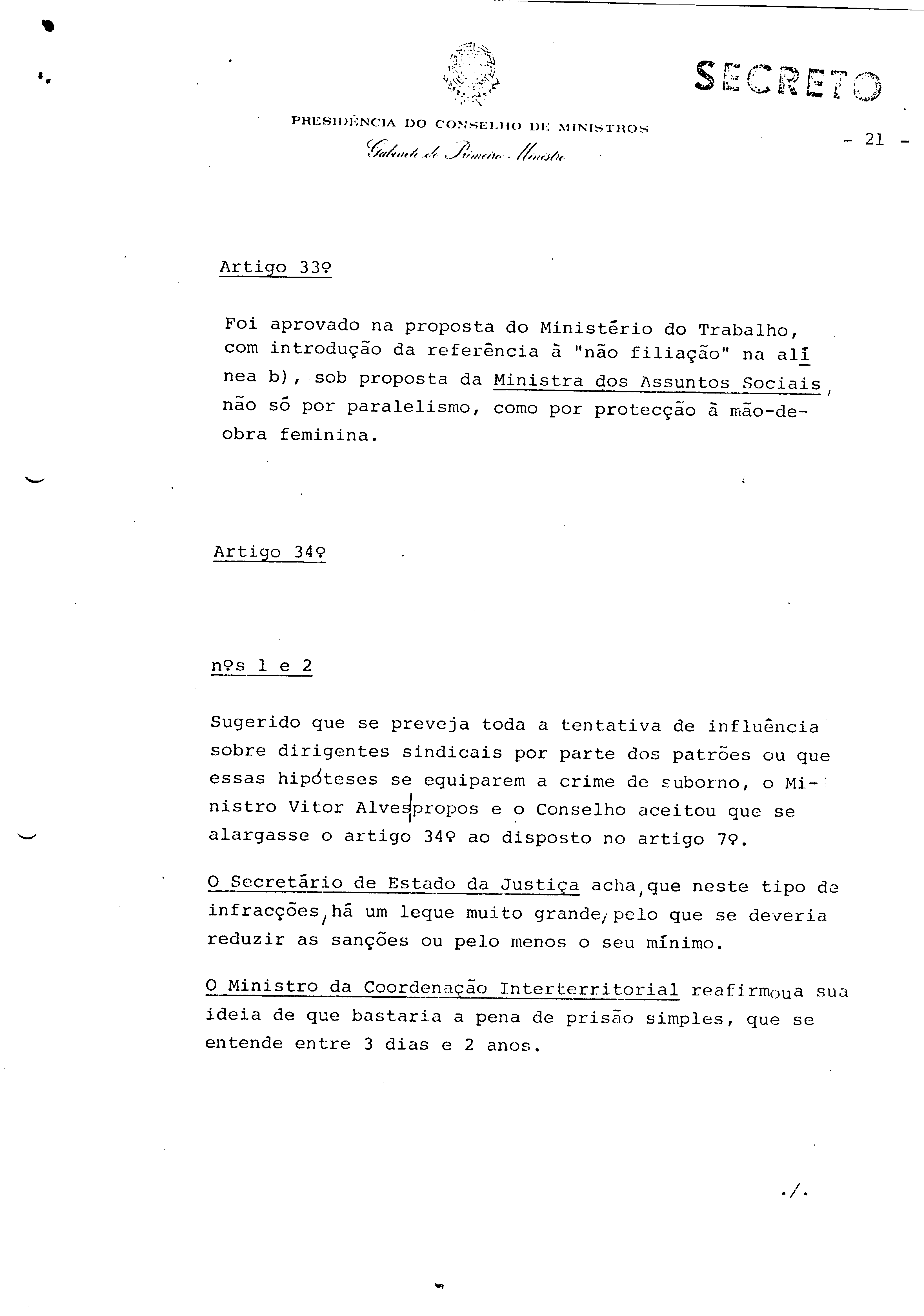 00953.008- pag.21