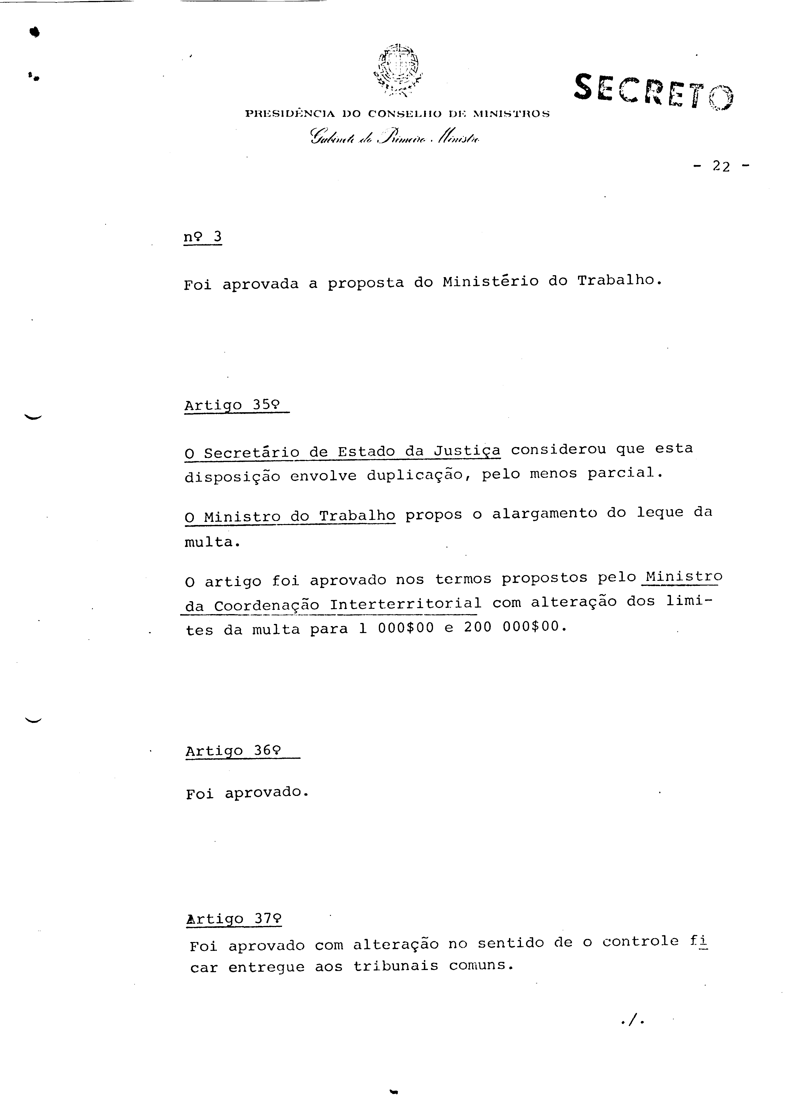 00953.008- pag.22