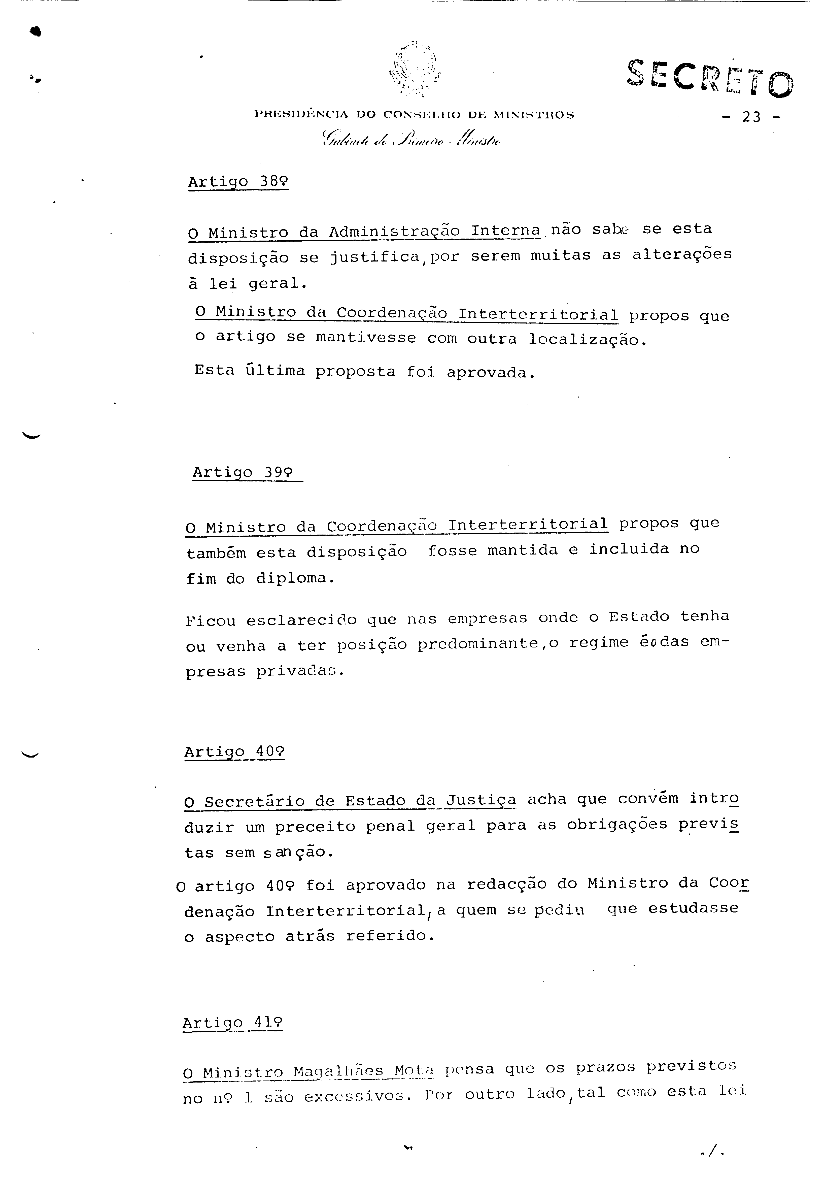 00953.008- pag.23