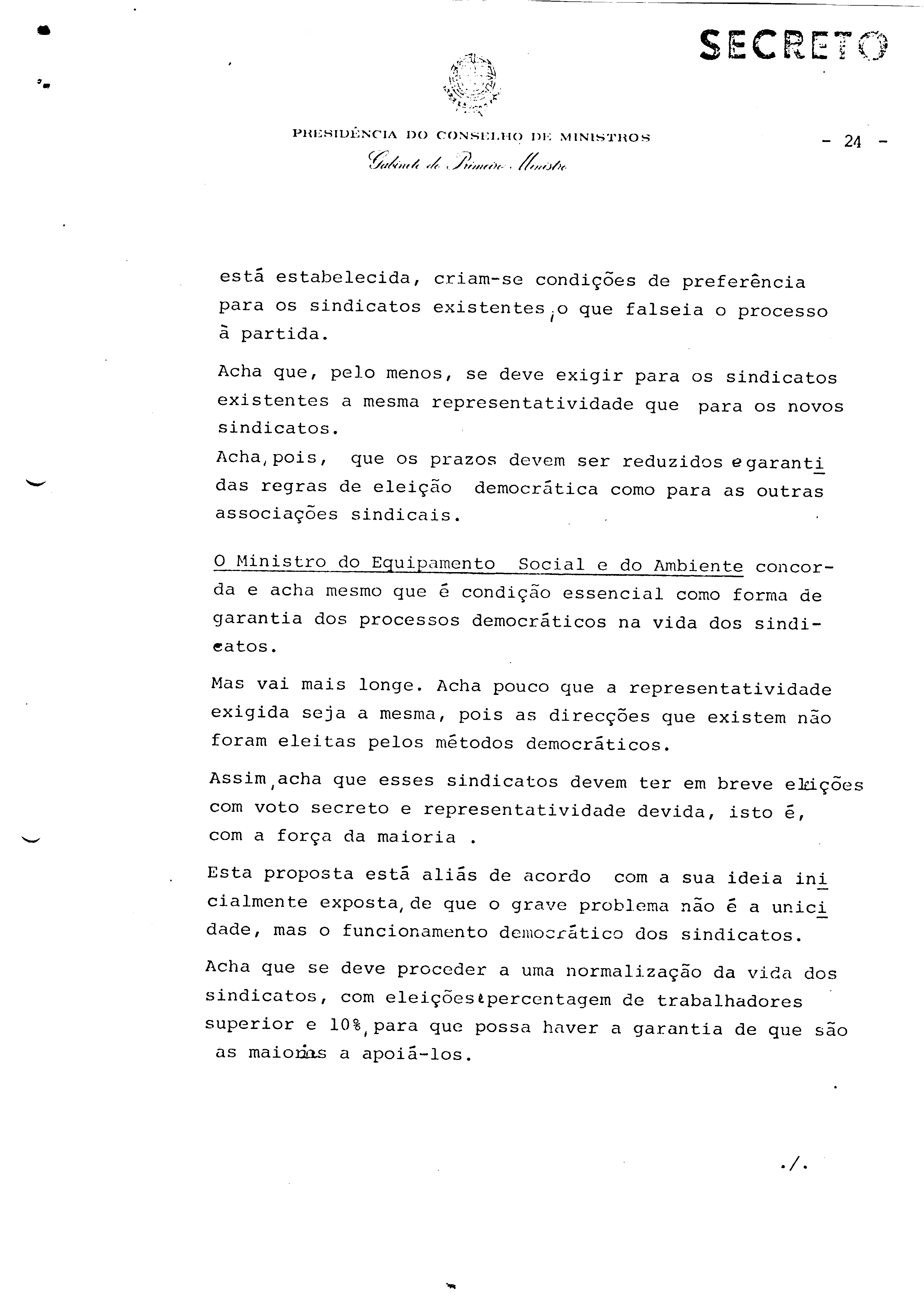 00953.008- pag.24