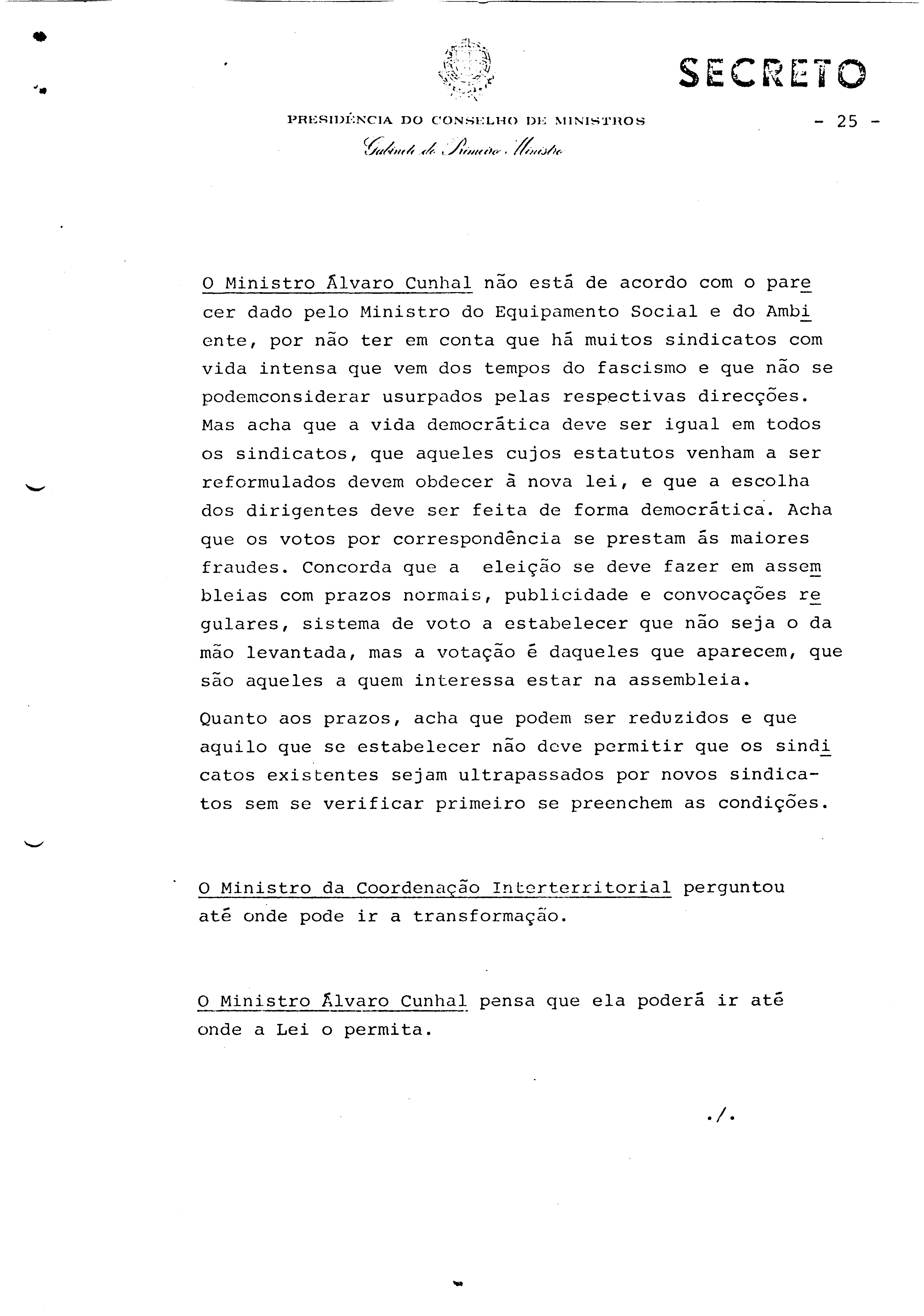 00953.008- pag.25