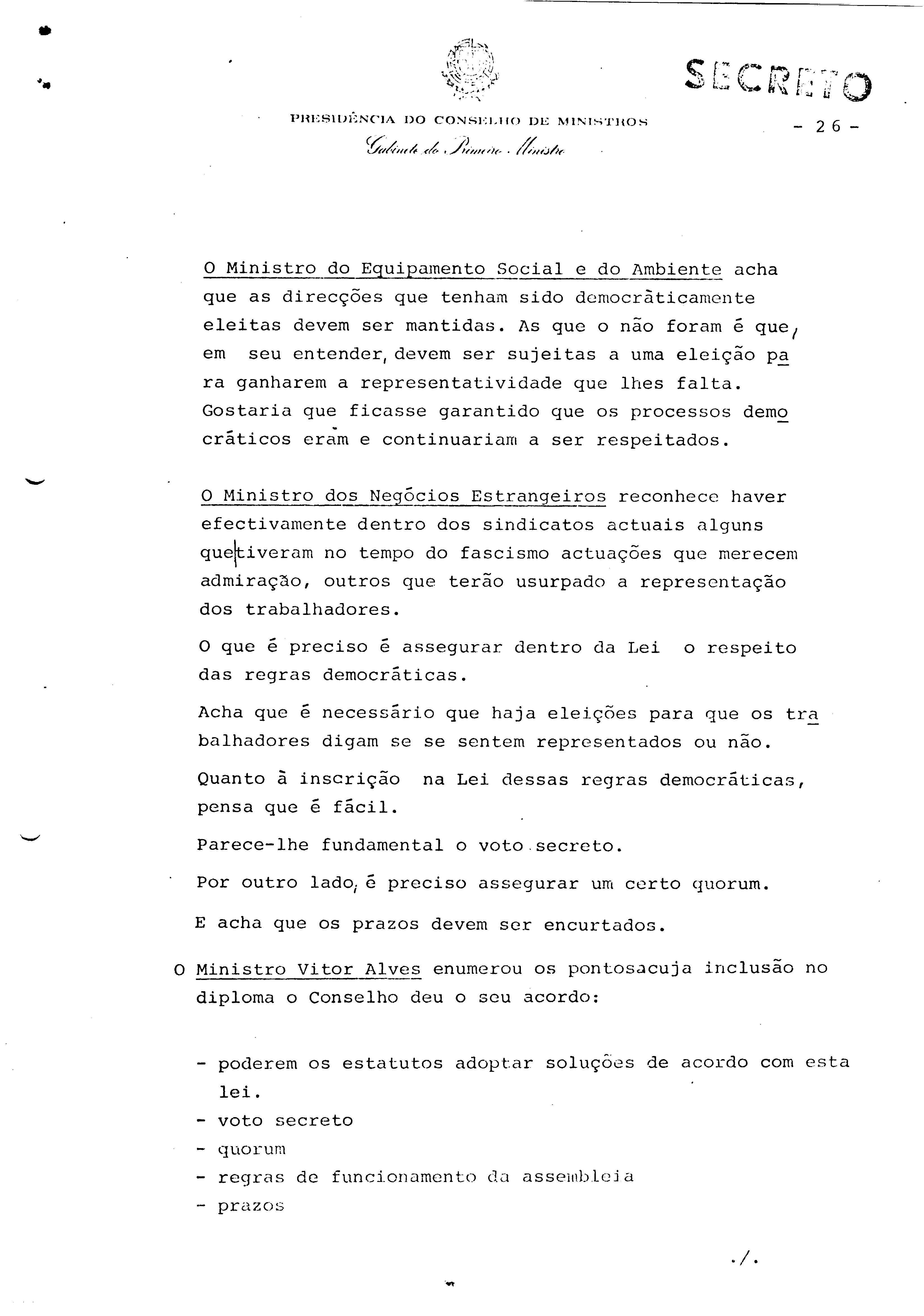 00953.008- pag.26