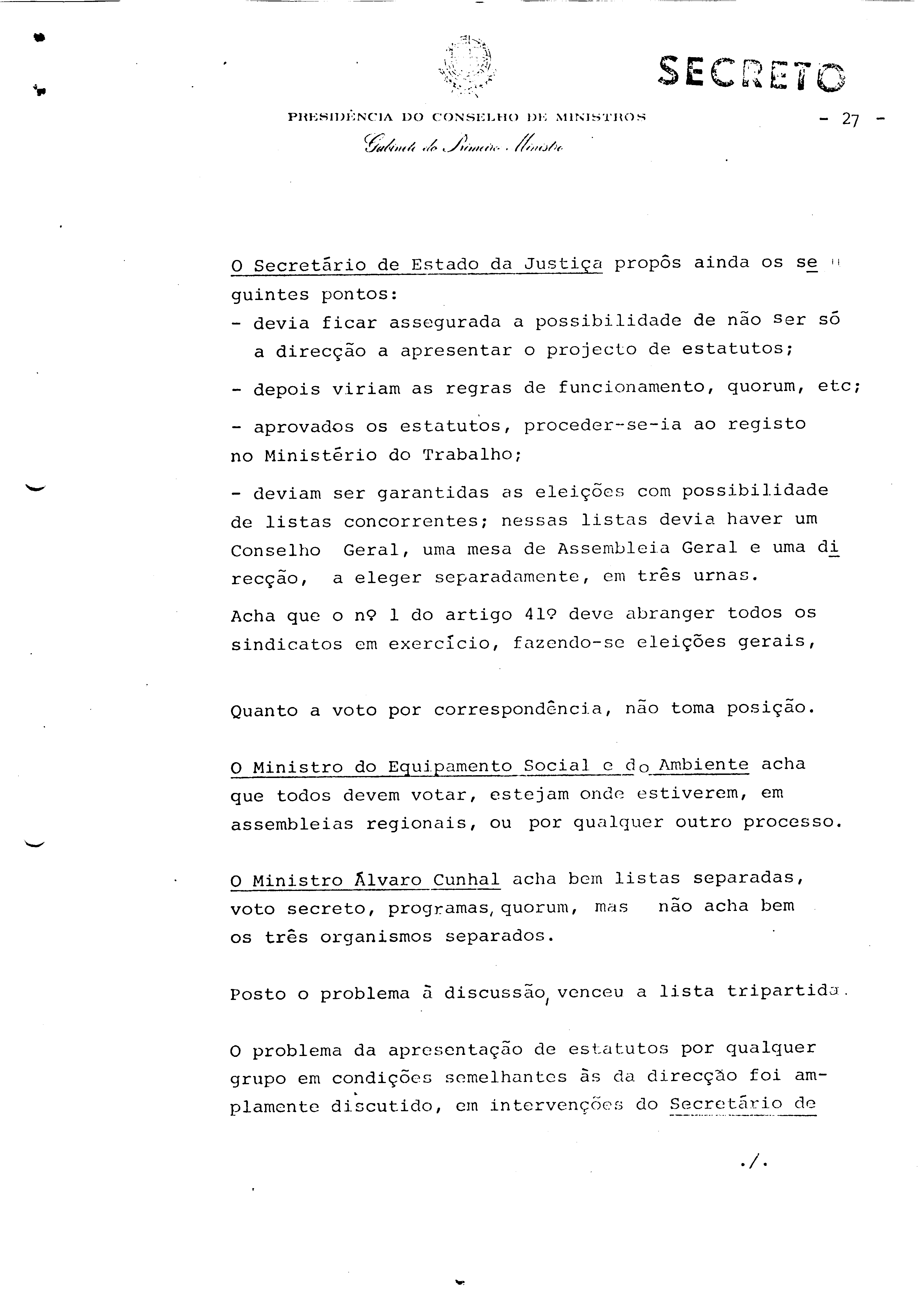 00953.008- pag.27