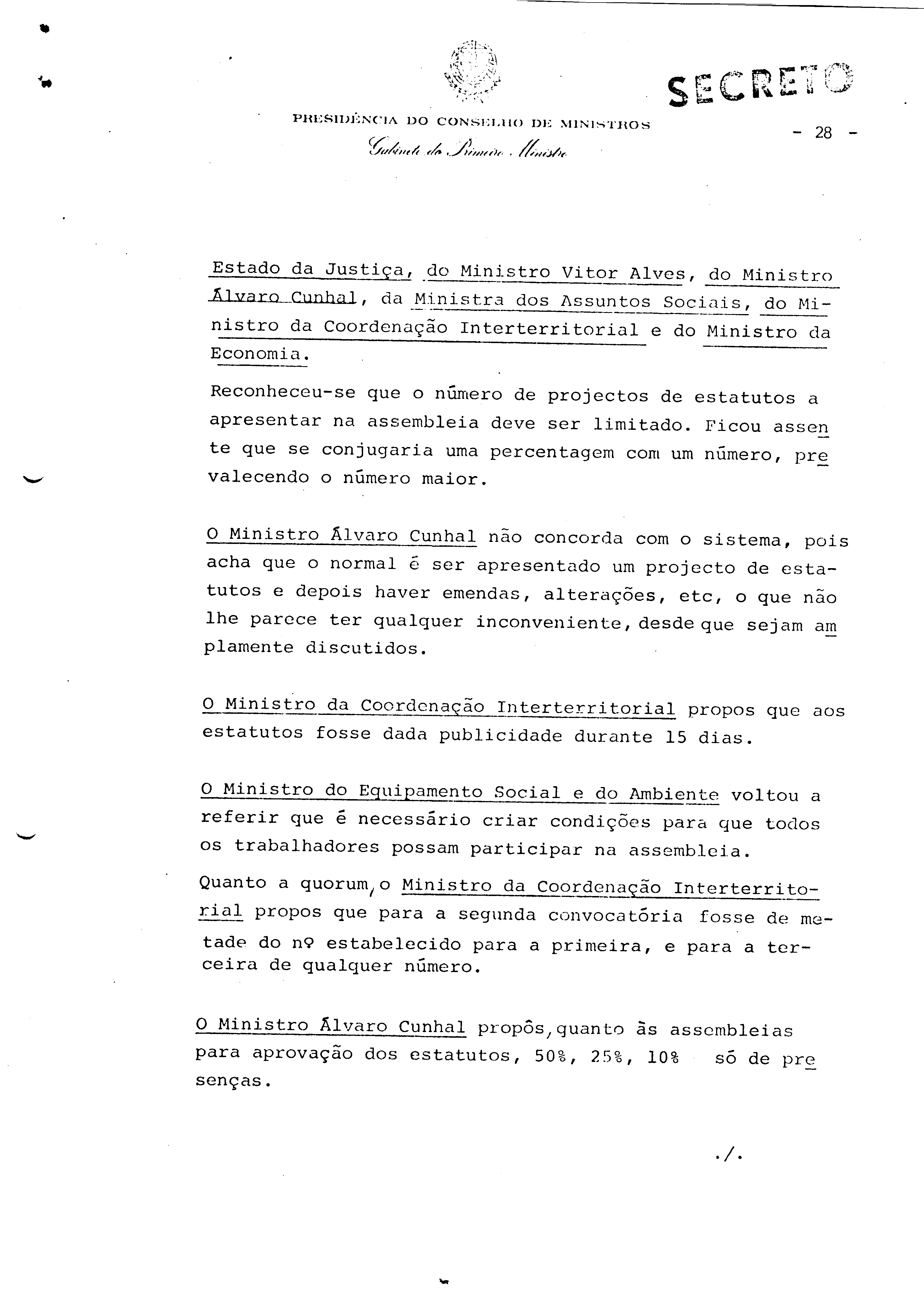 00953.008- pag.28