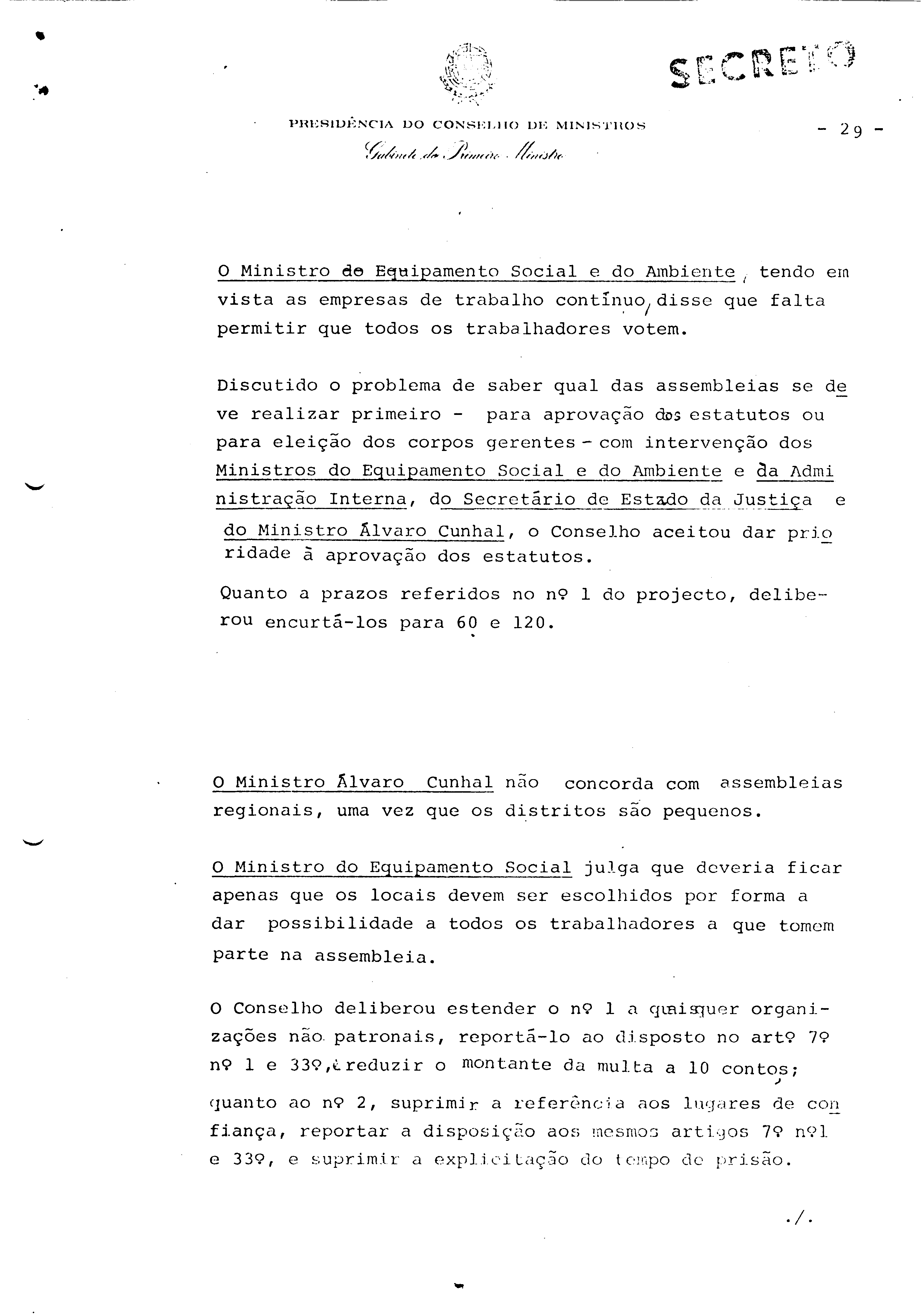 00953.008- pag.29