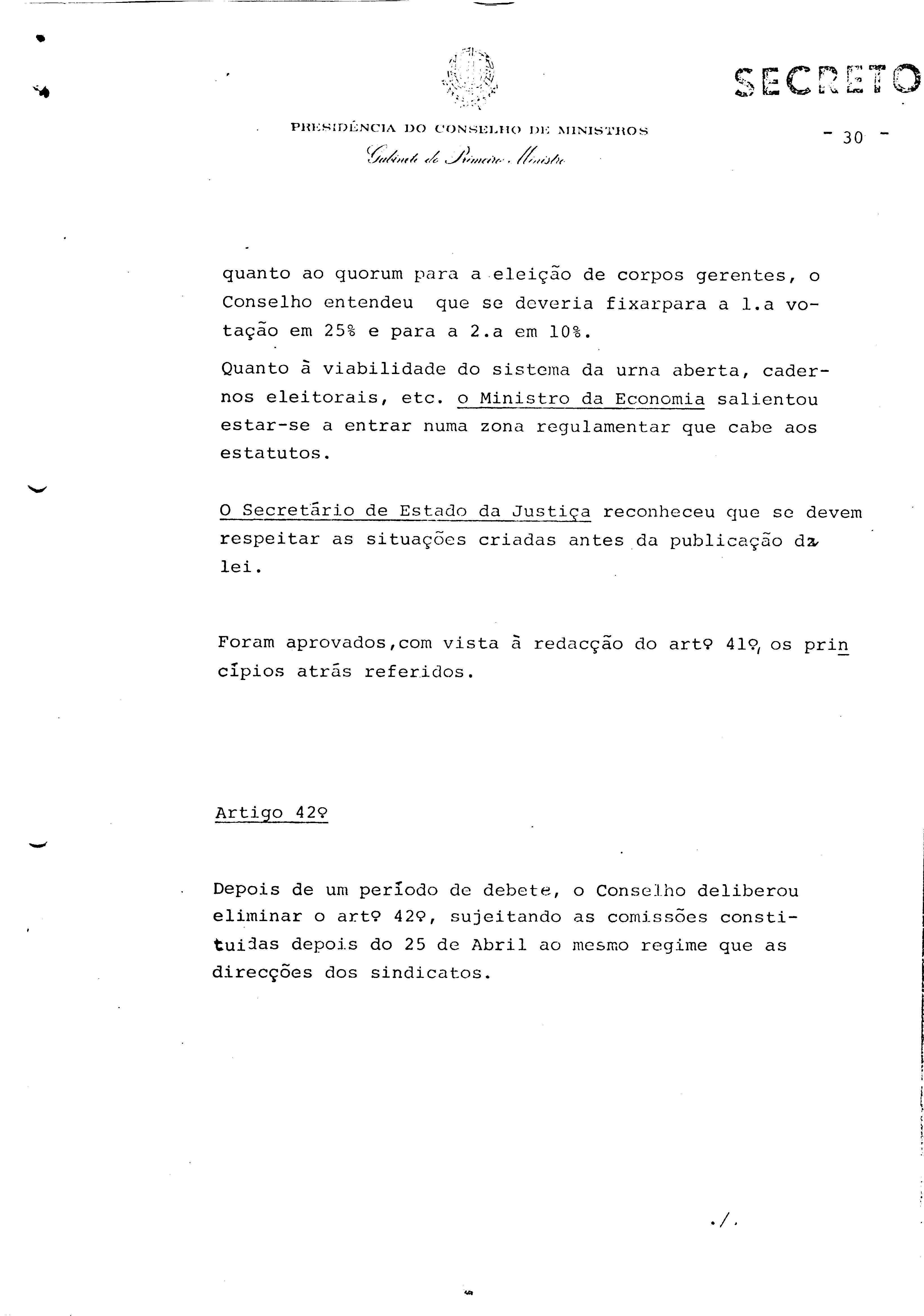 00953.008- pag.30