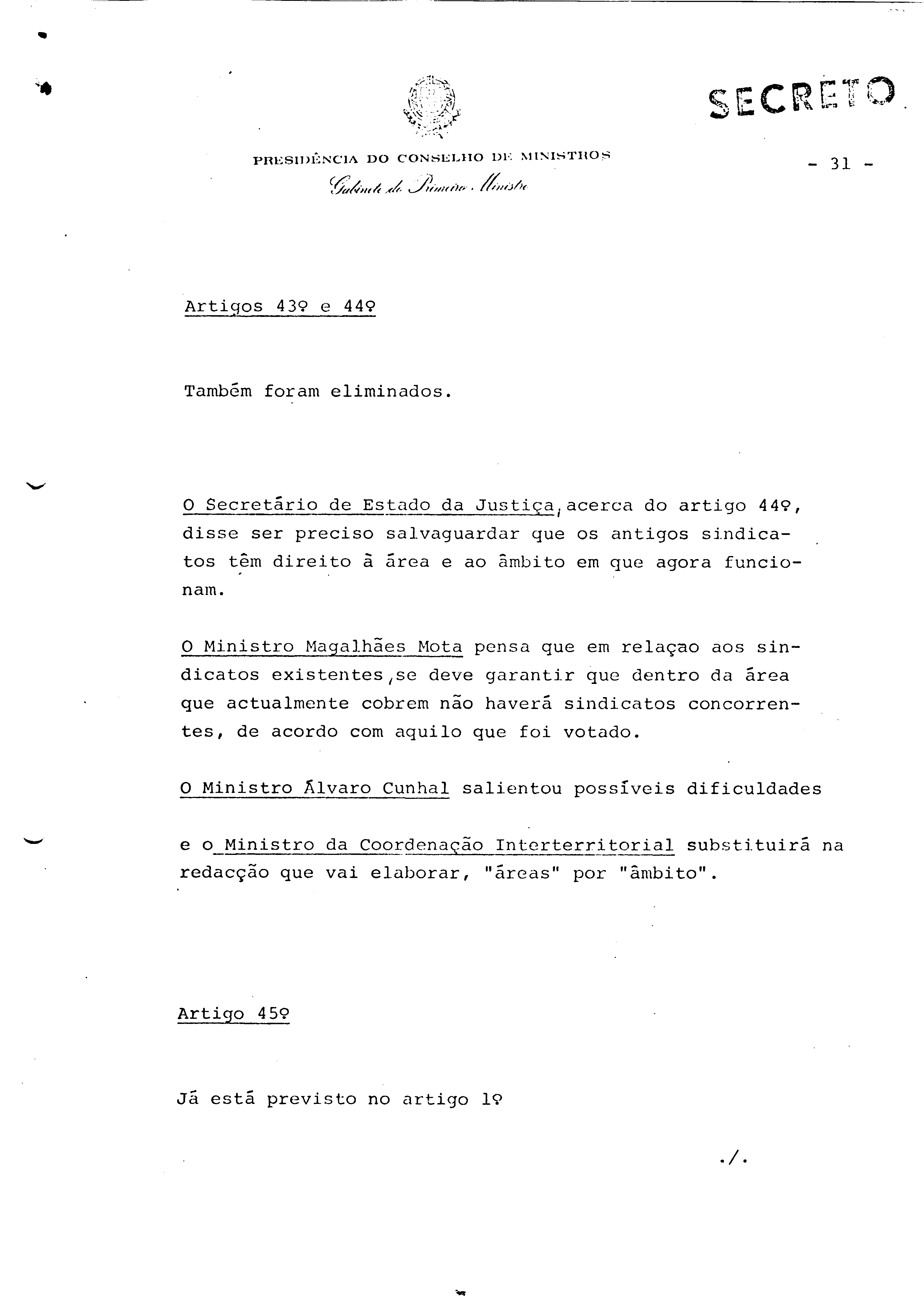 00953.008- pag.31