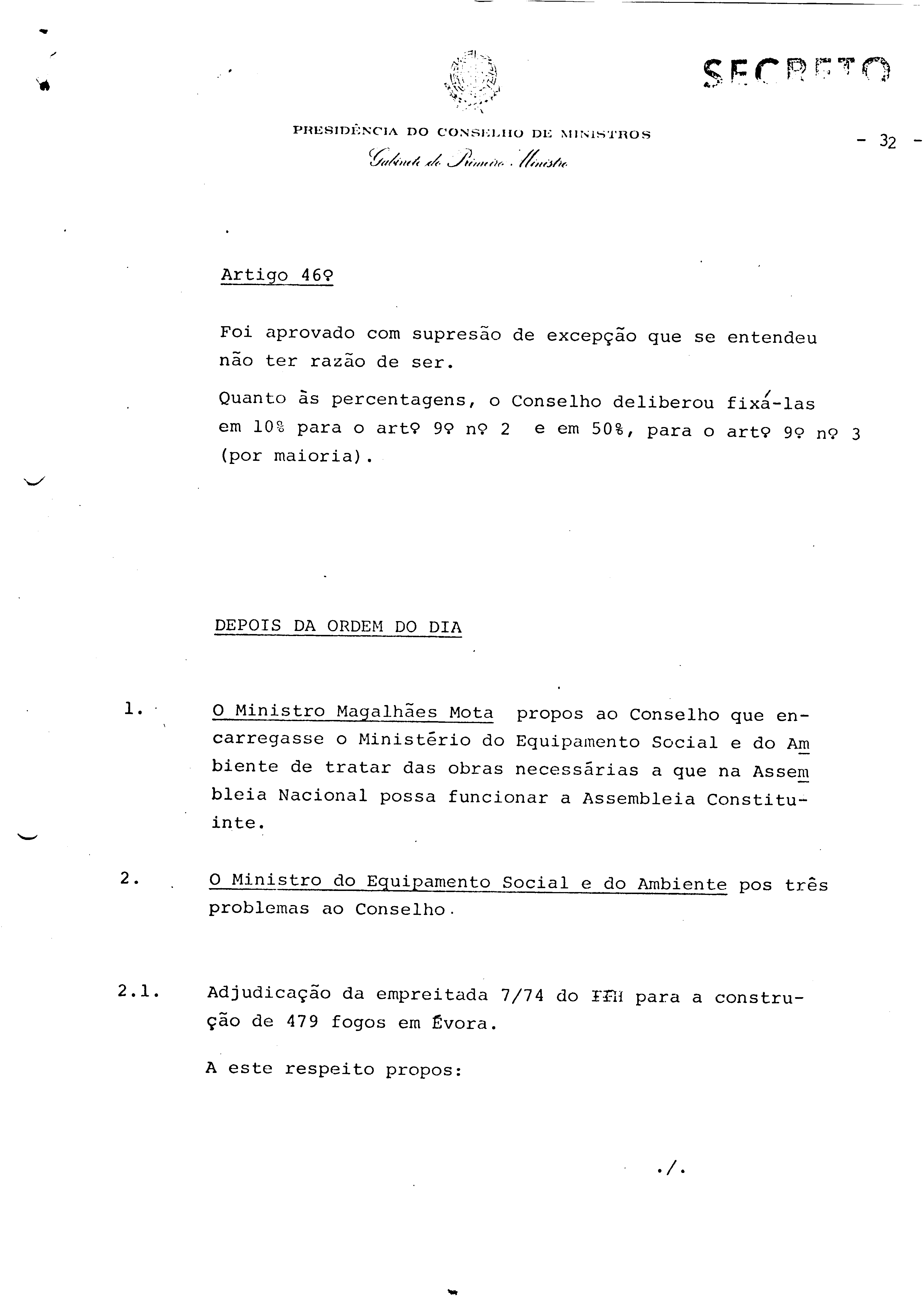 00953.008- pag.32