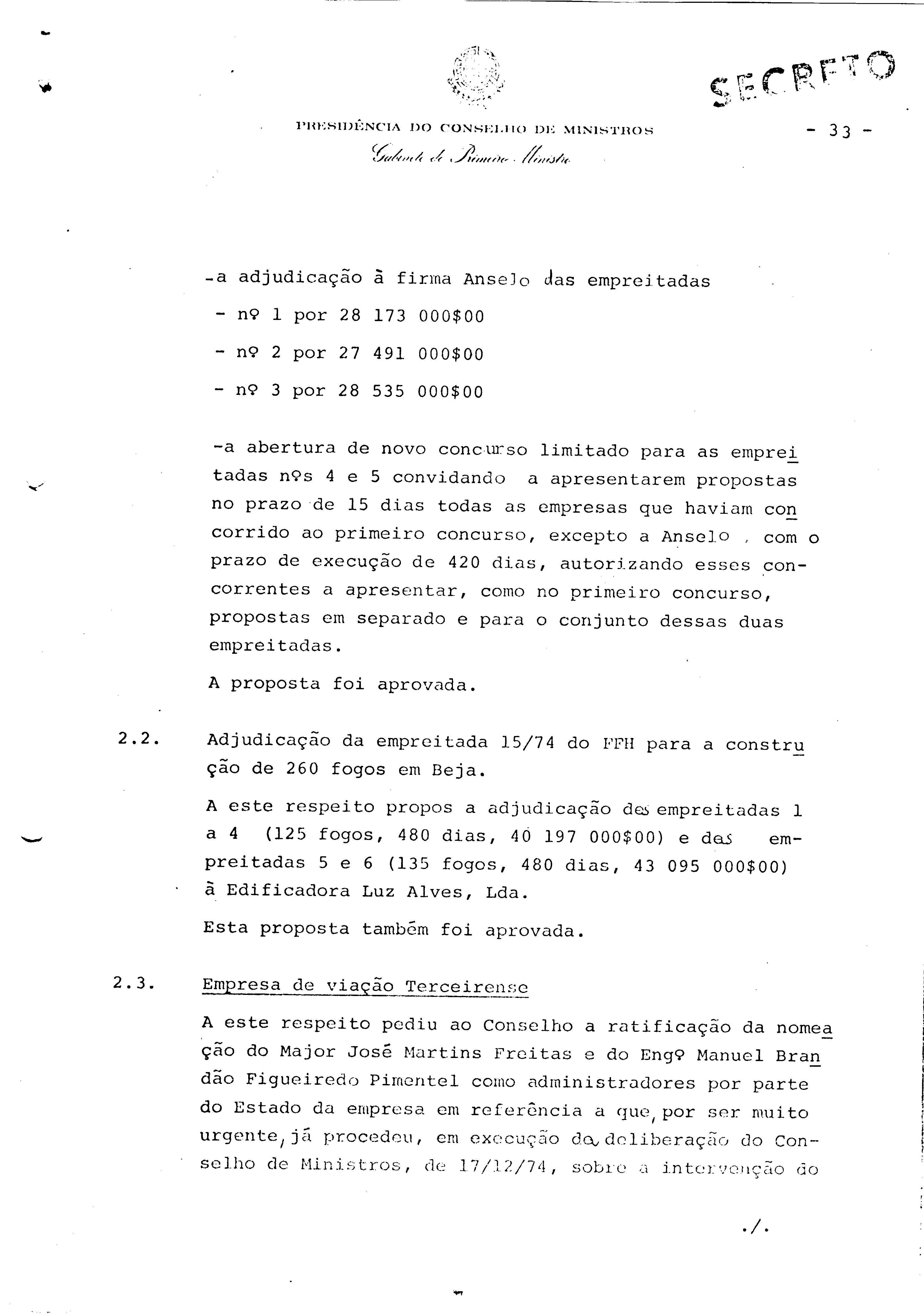 00953.008- pag.33