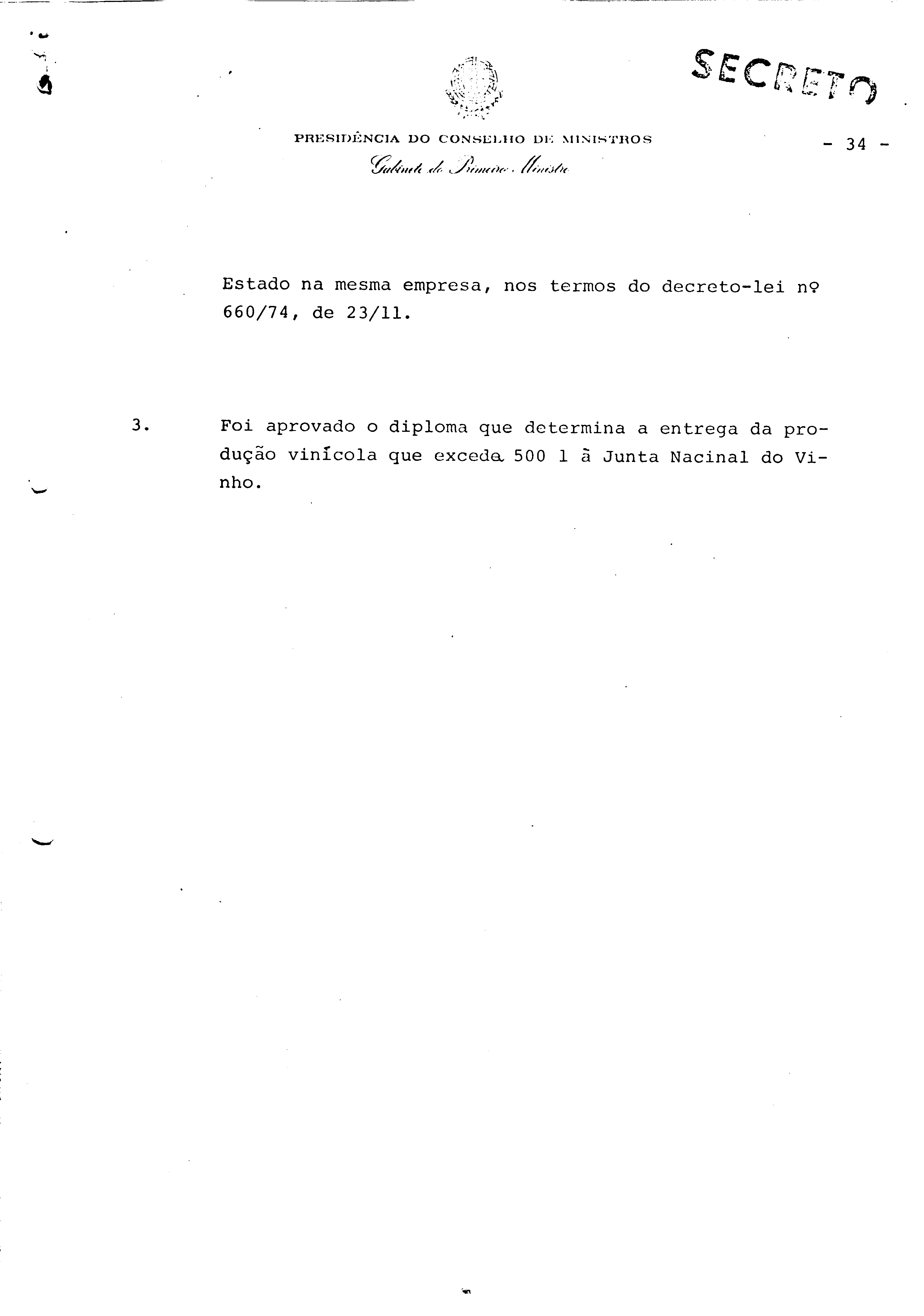 00953.008- pag.34