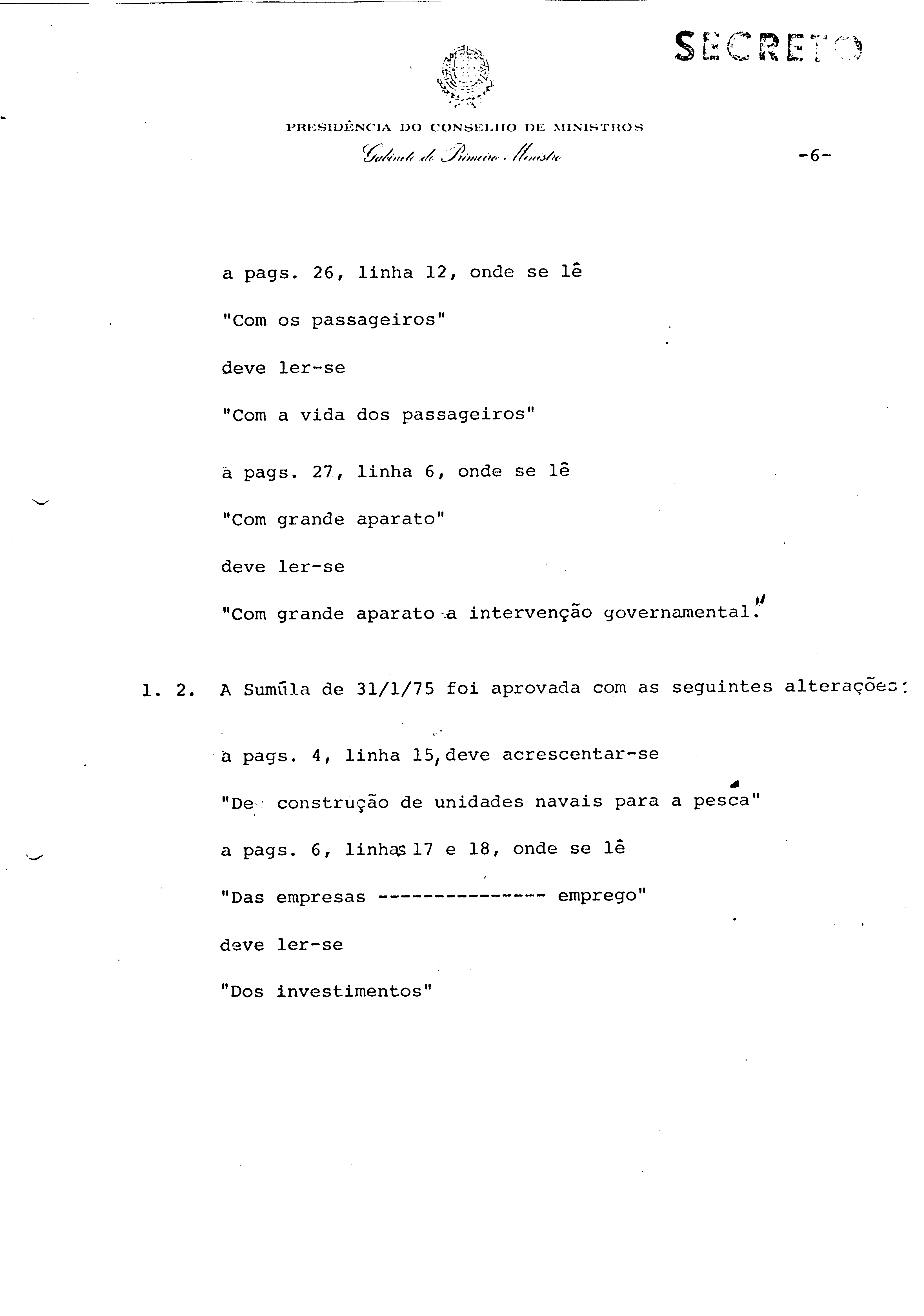 00953.009- pag.6