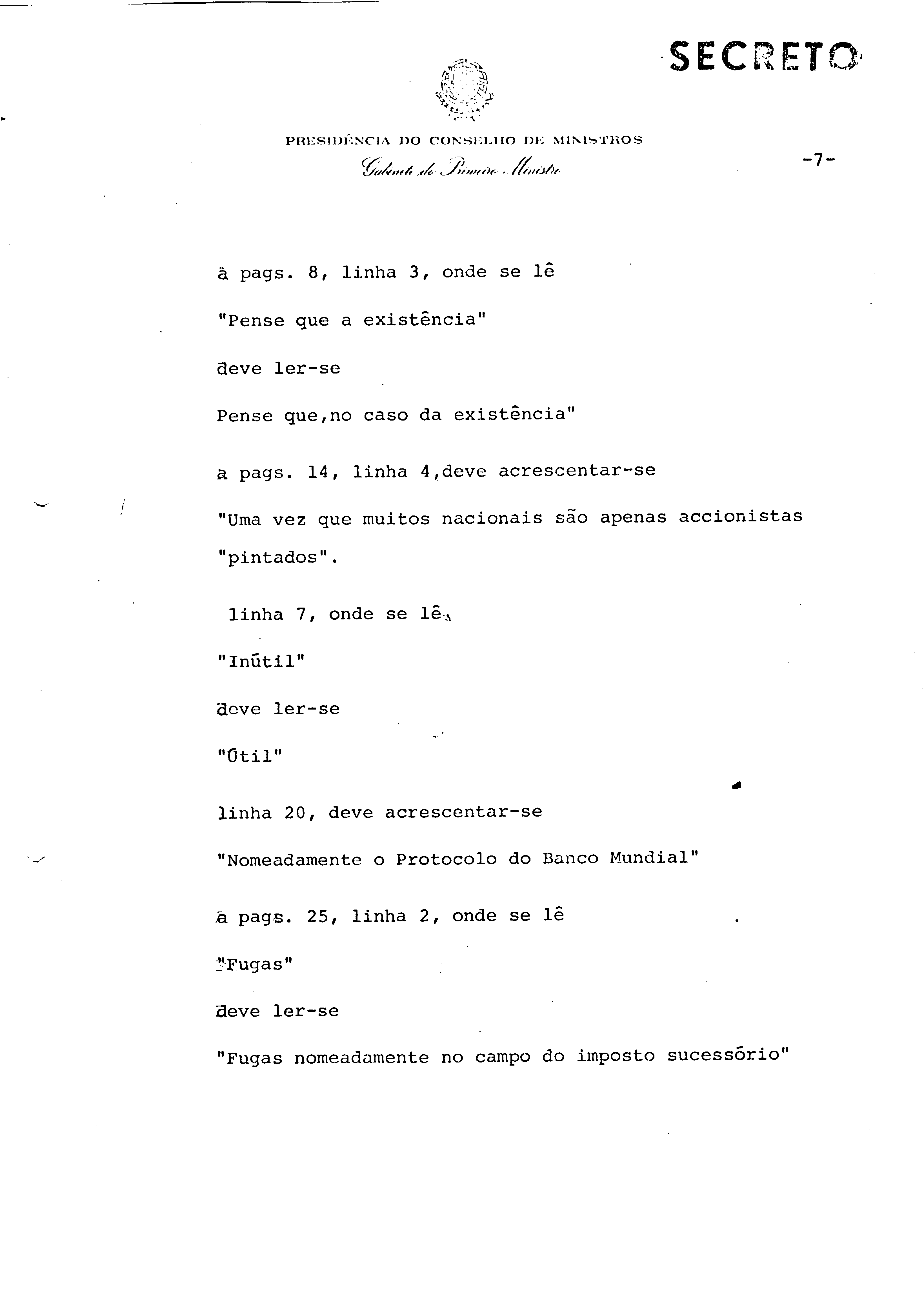 00953.009- pag.7