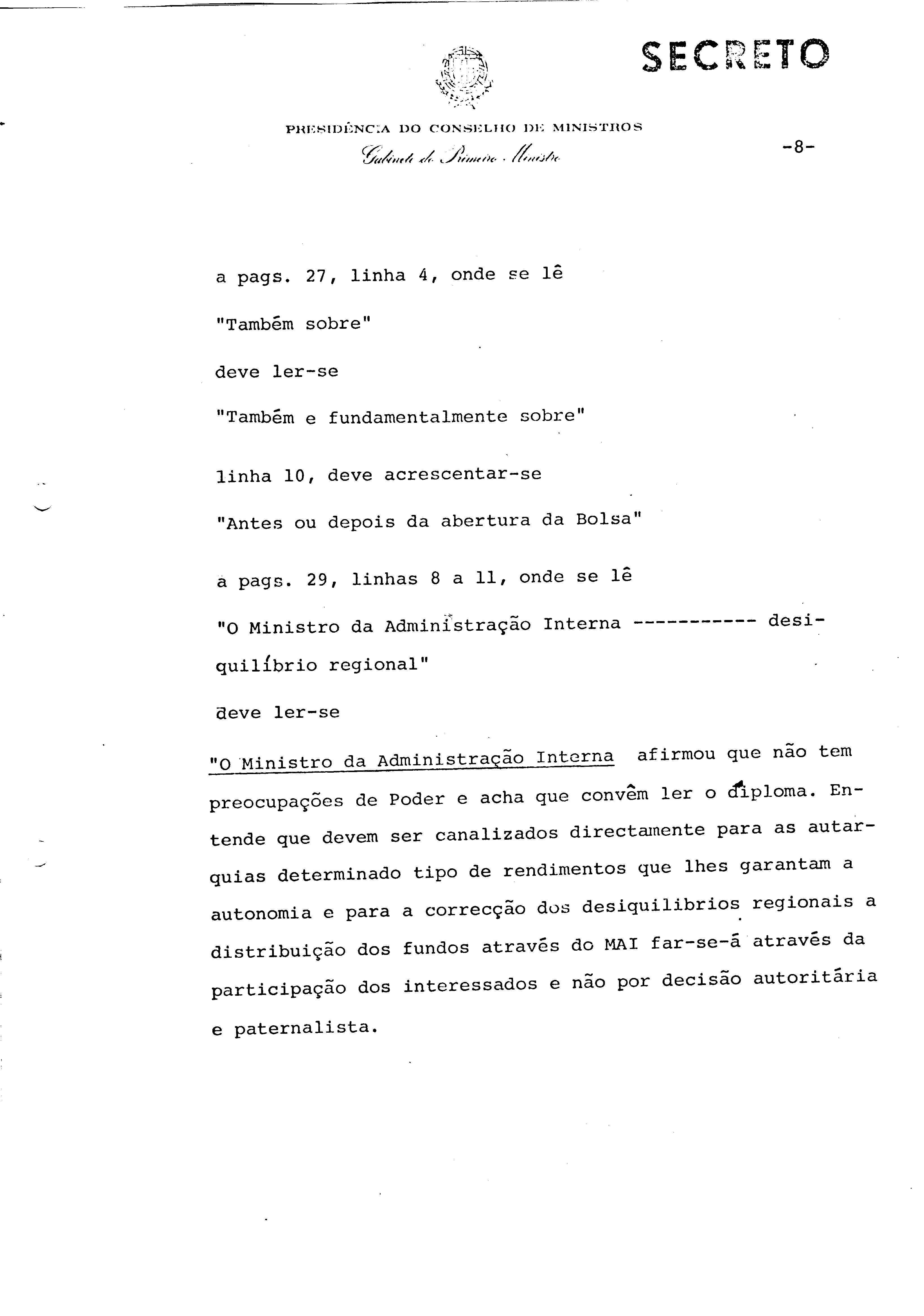 00953.009- pag.8