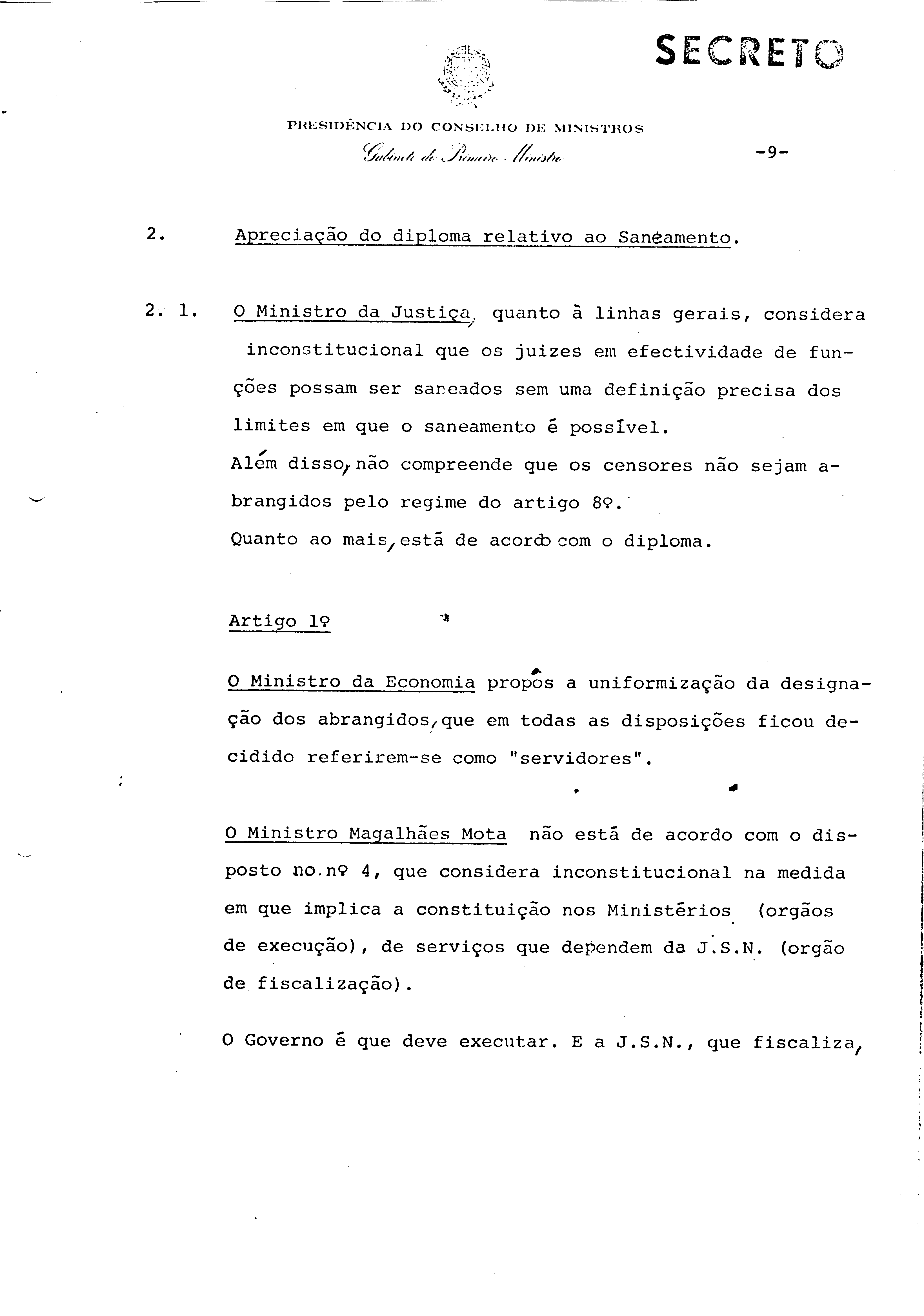 00953.009- pag.9