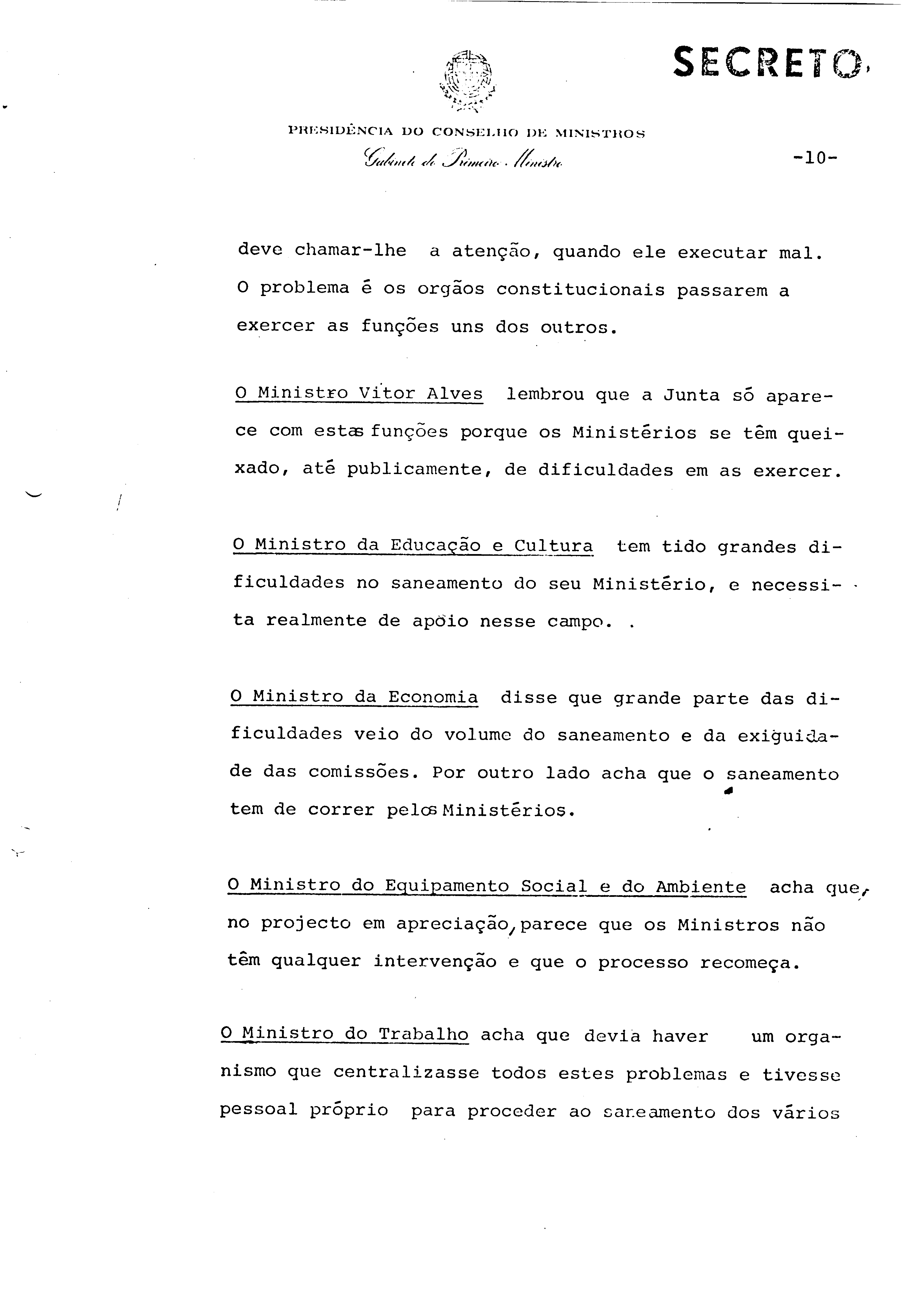 00953.009- pag.10
