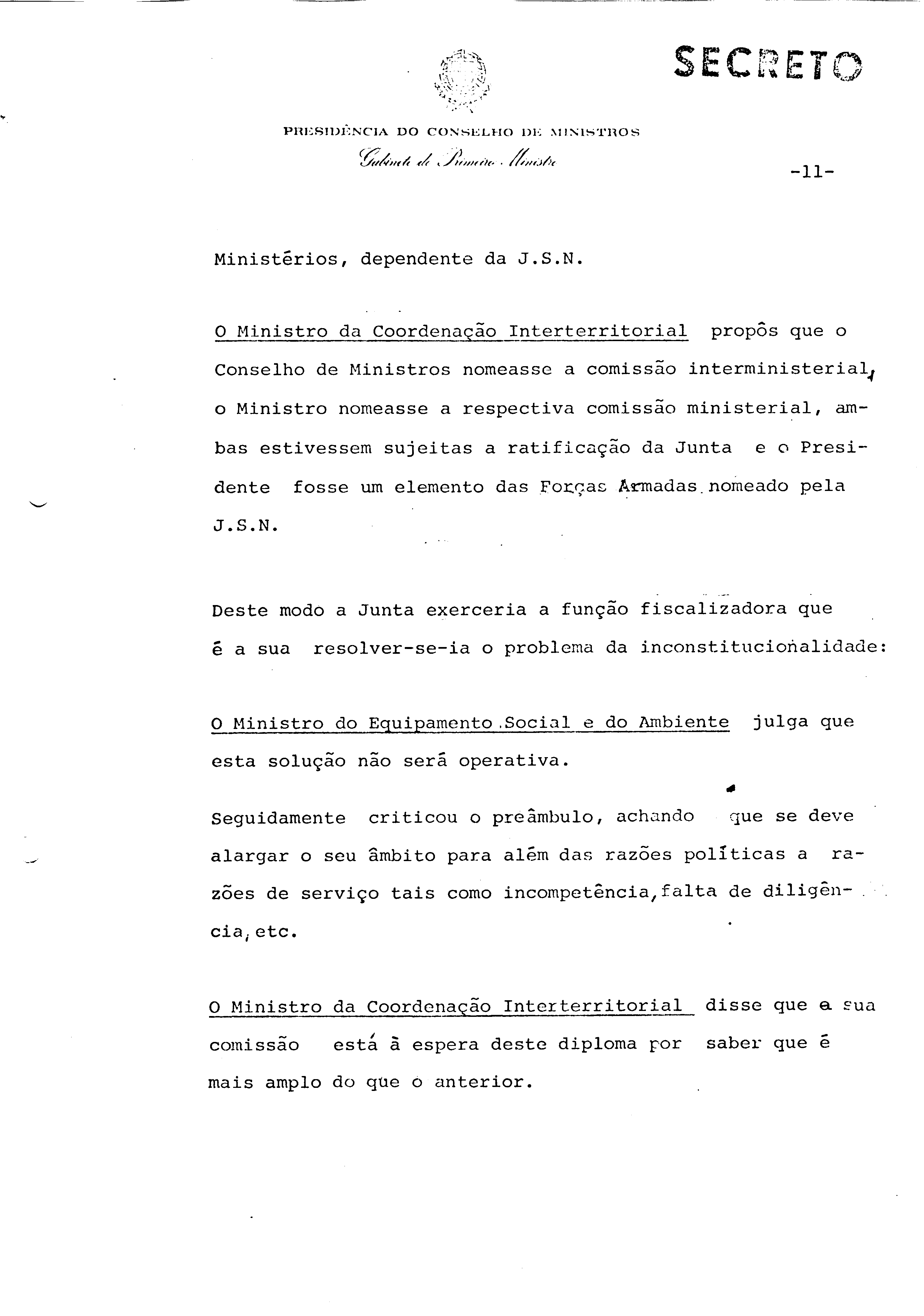 00953.009- pag.11