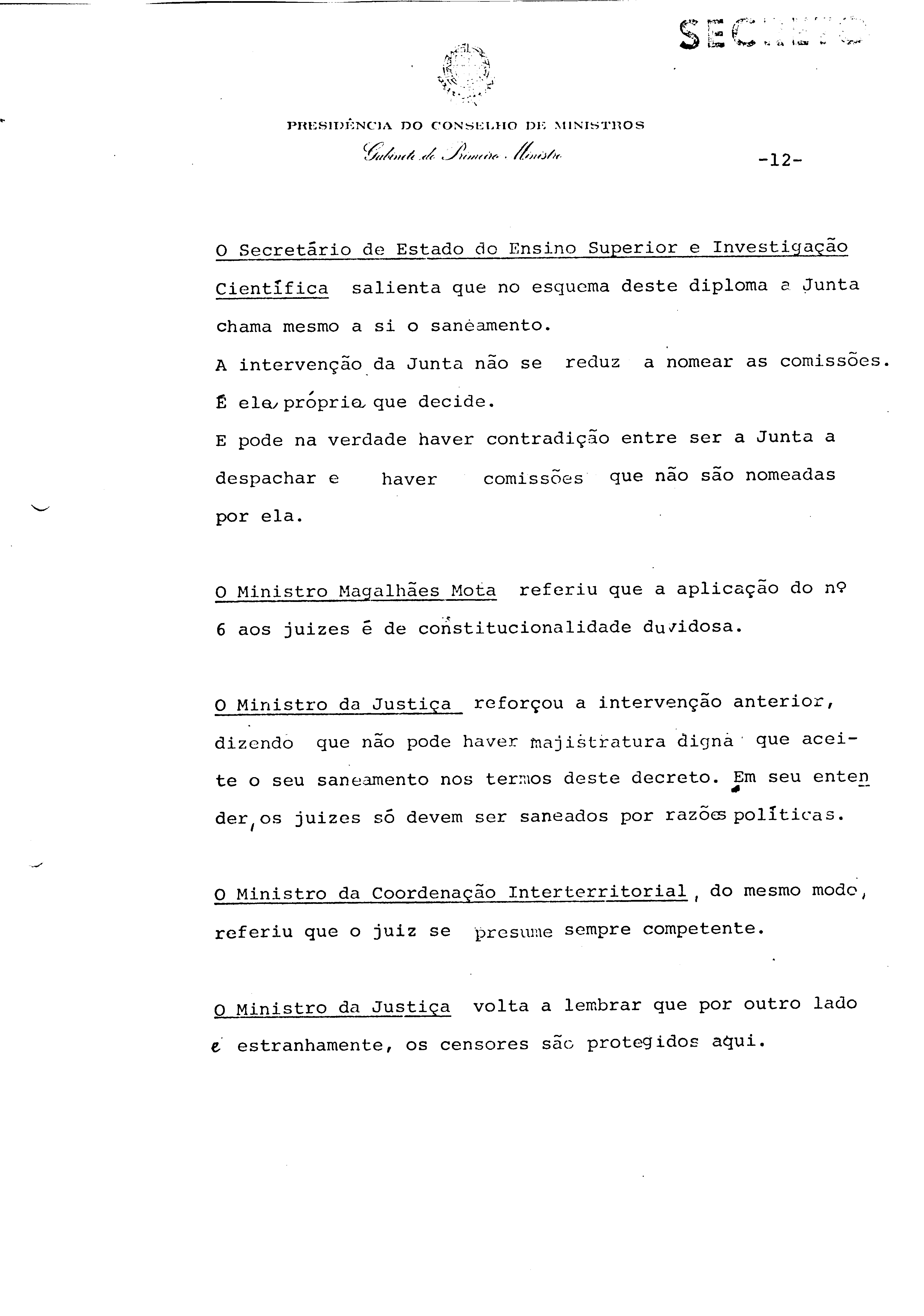 00953.009- pag.12