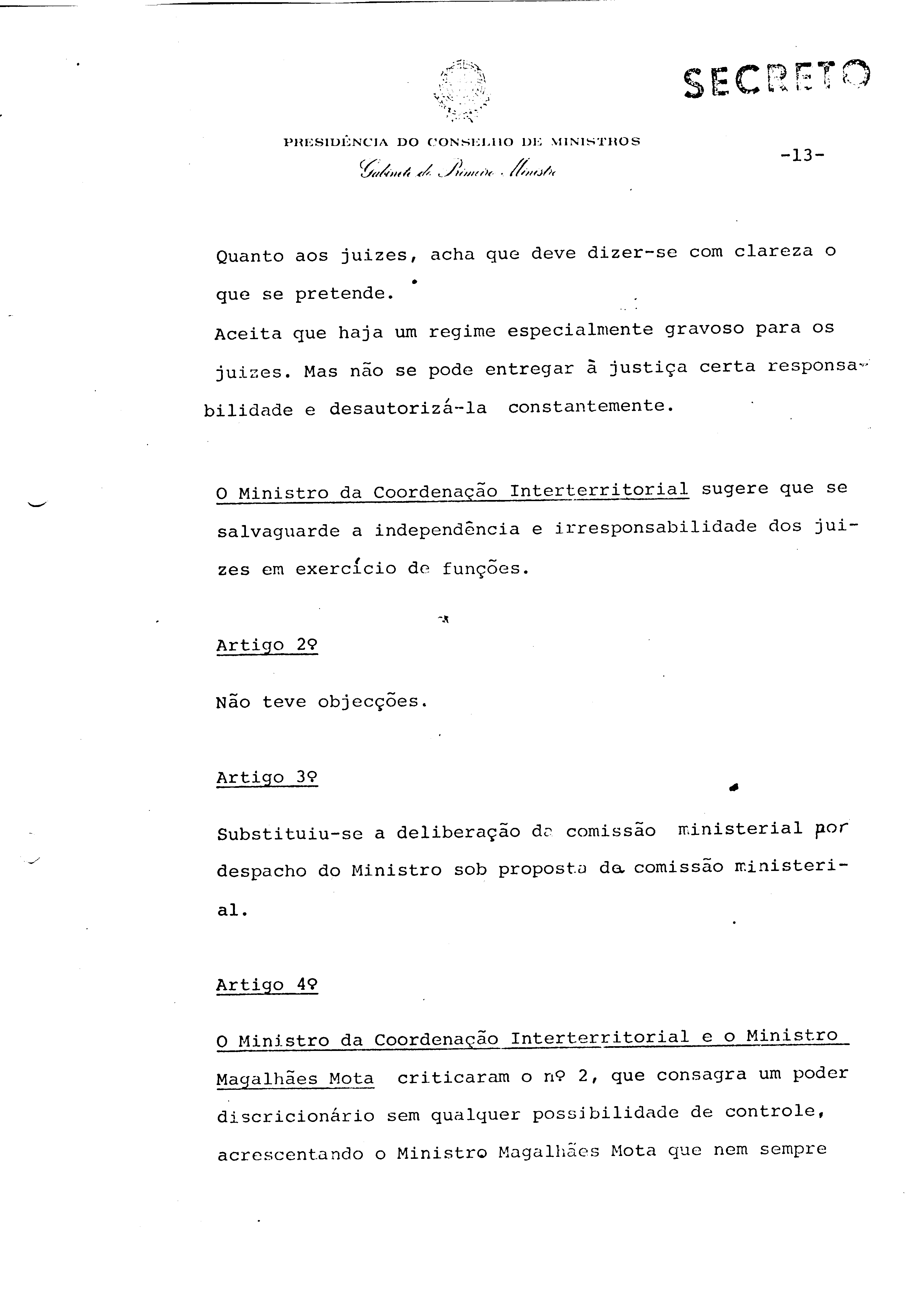 00953.009- pag.13