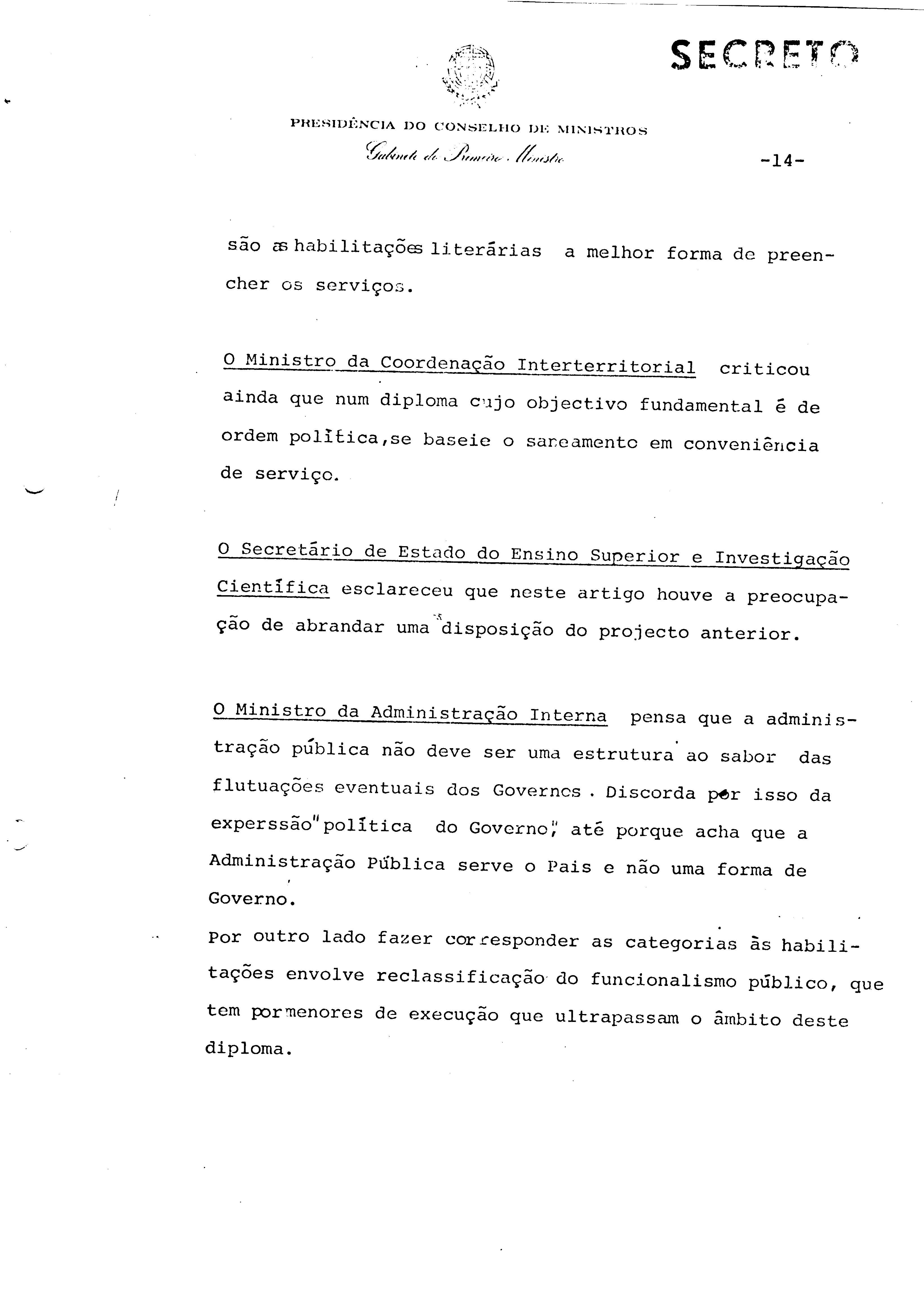 00953.009- pag.14