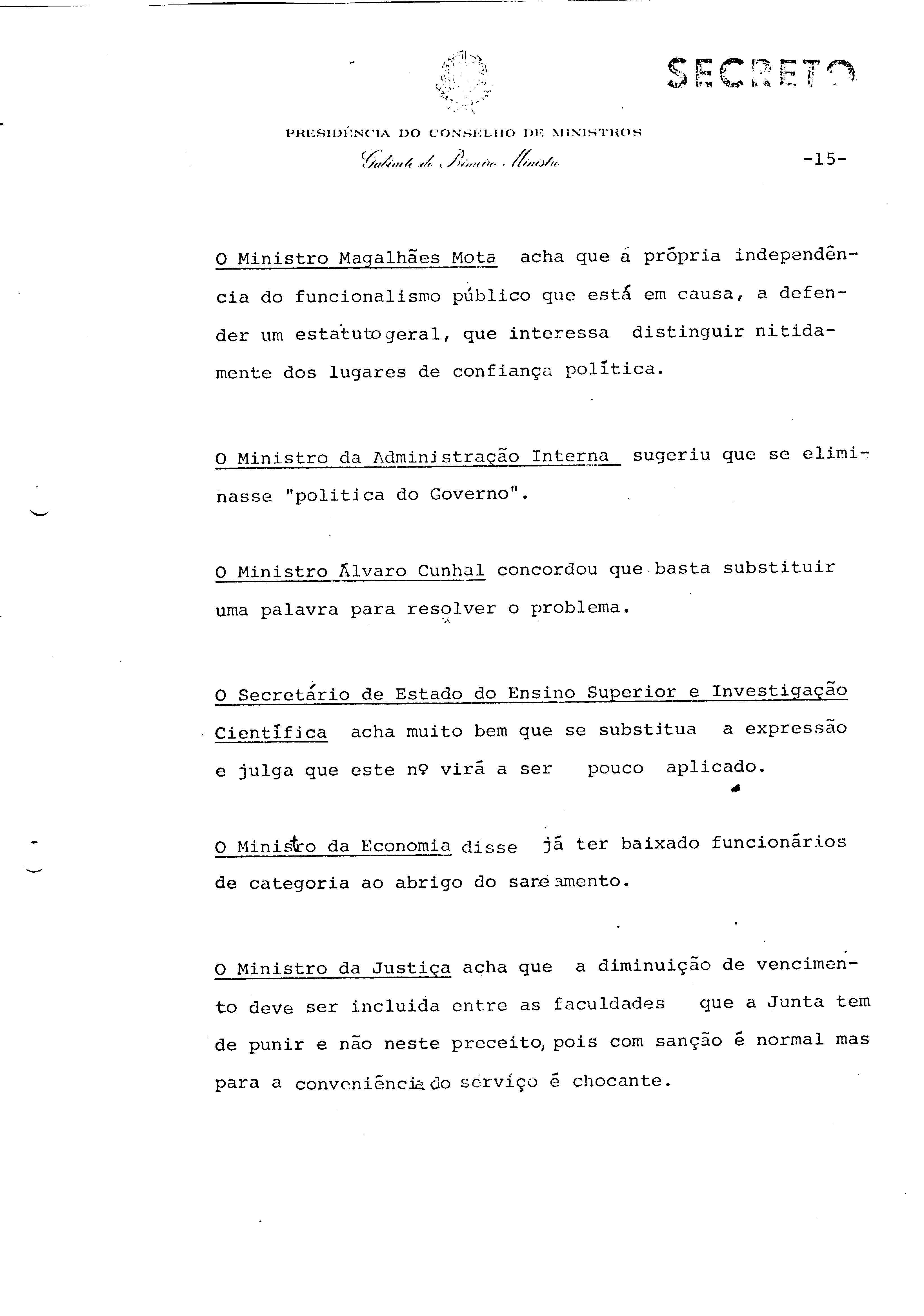 00953.009- pag.15