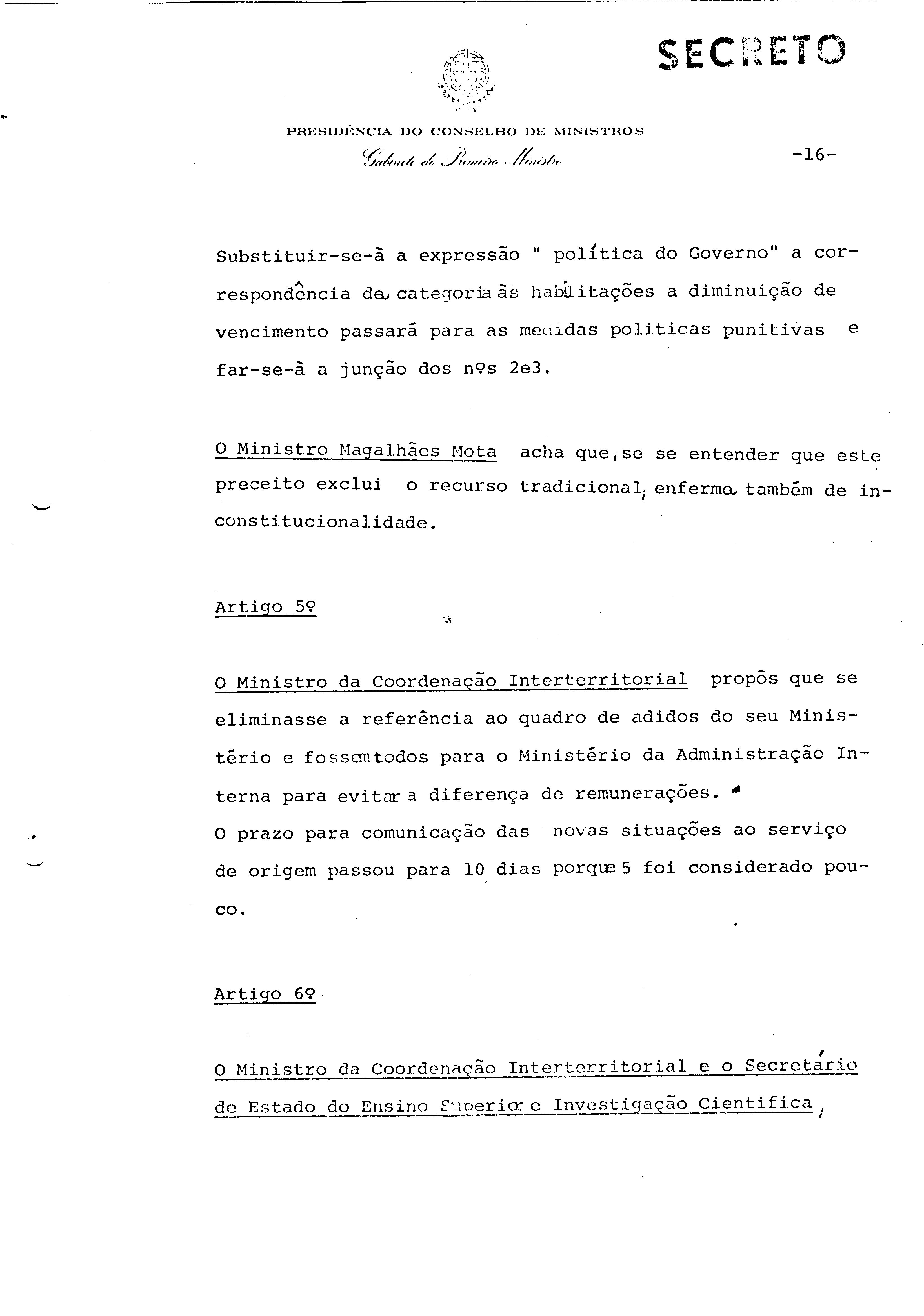 00953.009- pag.16