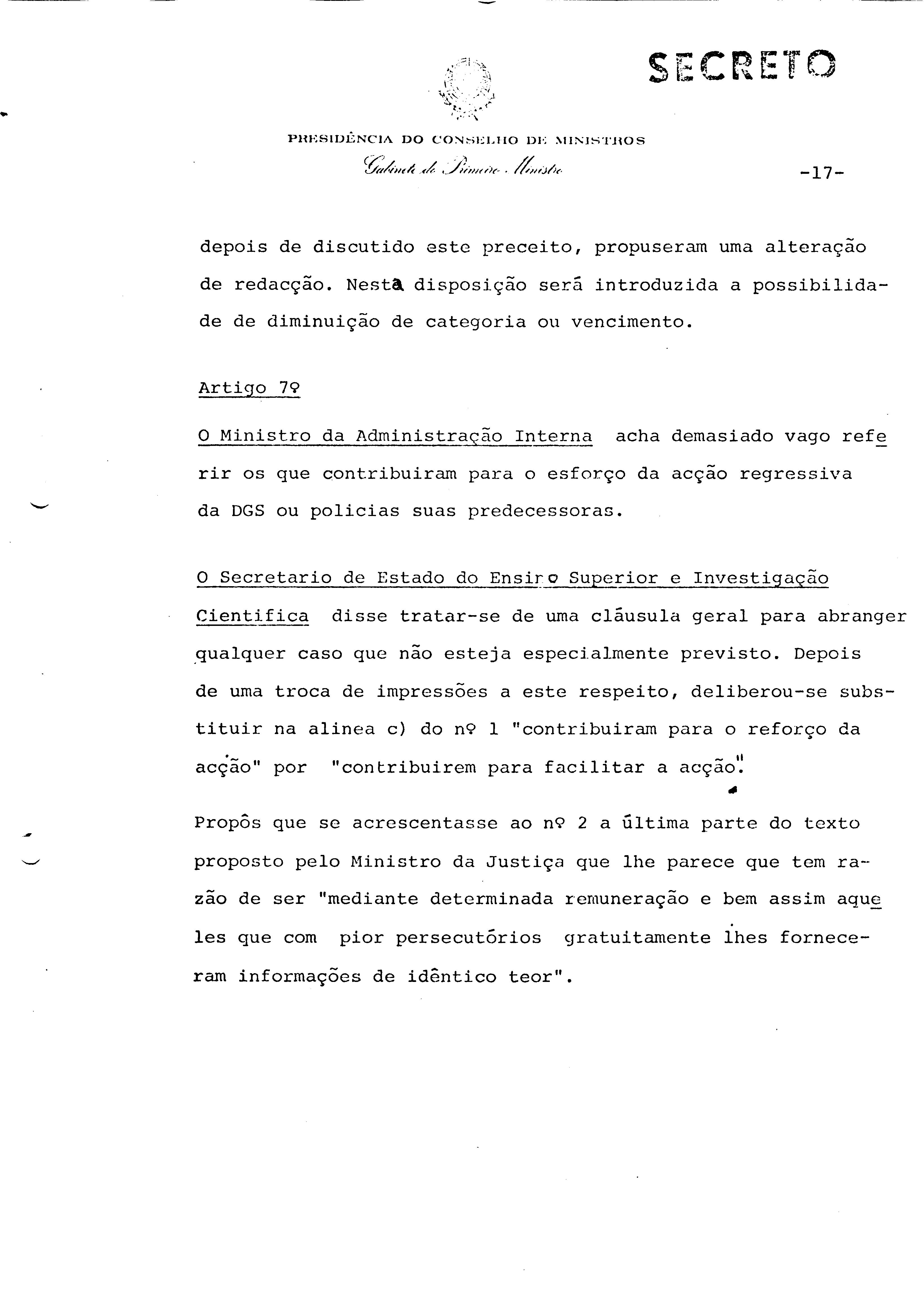 00953.009- pag.17