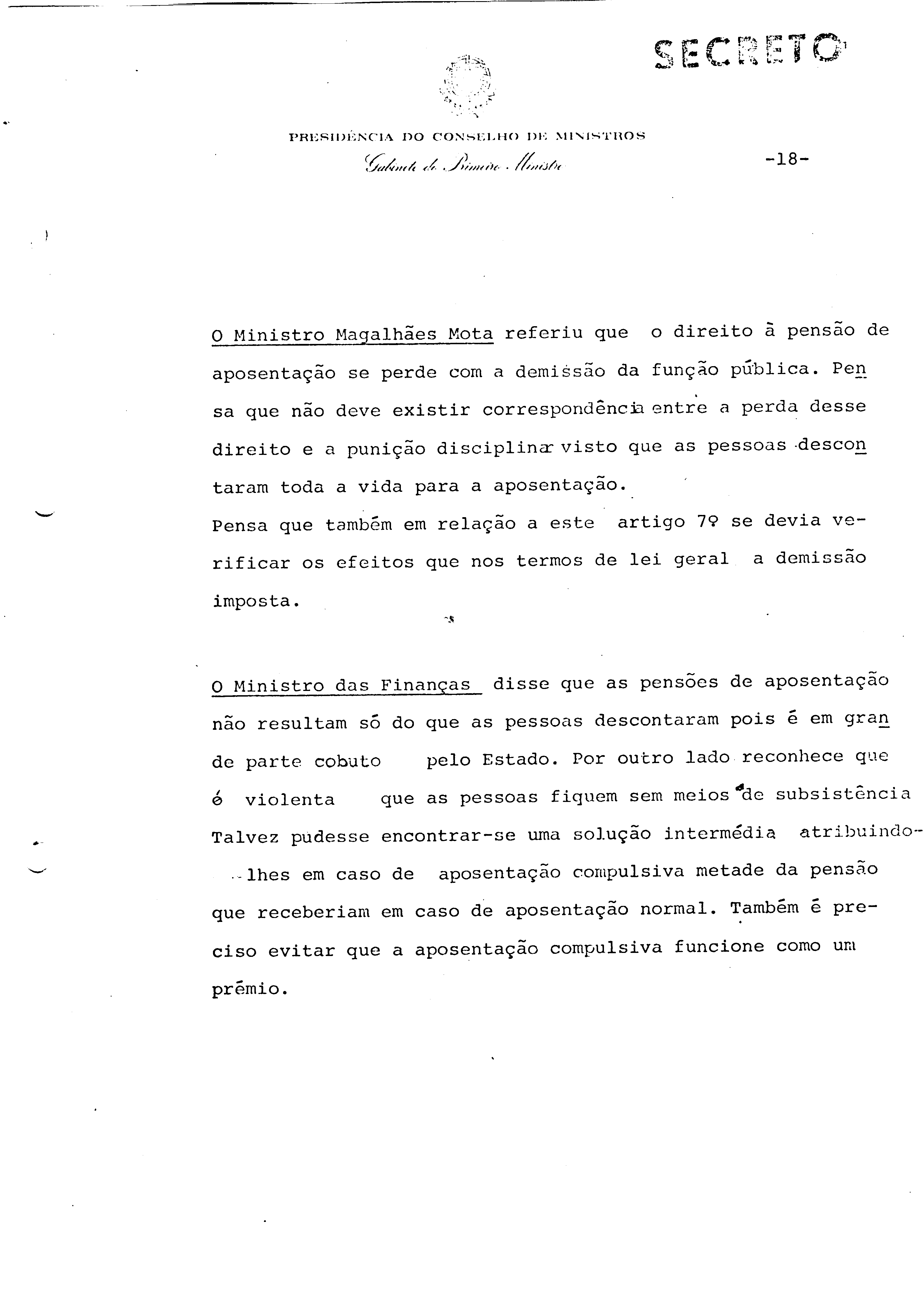 00953.009- pag.18