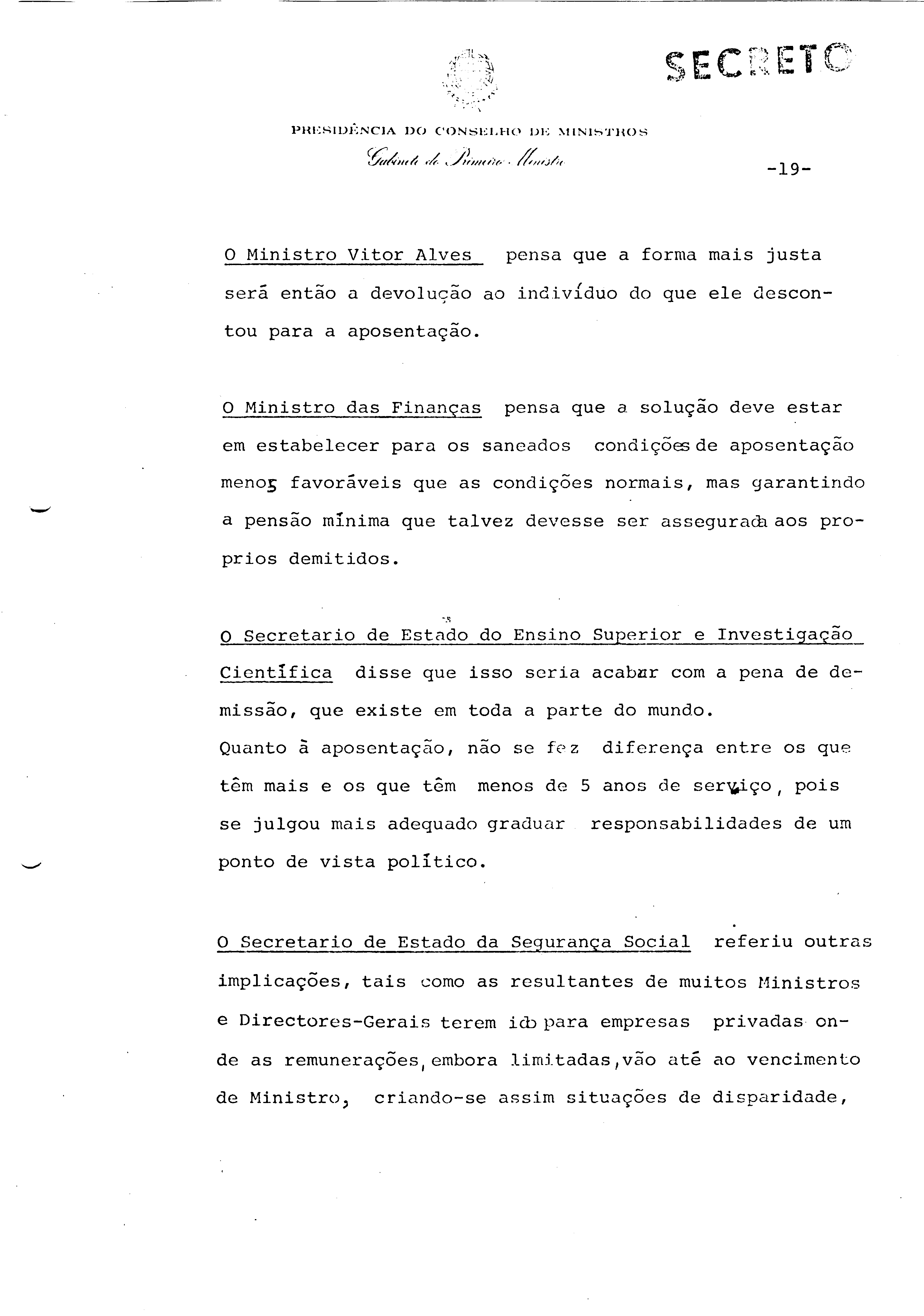 00953.009- pag.19