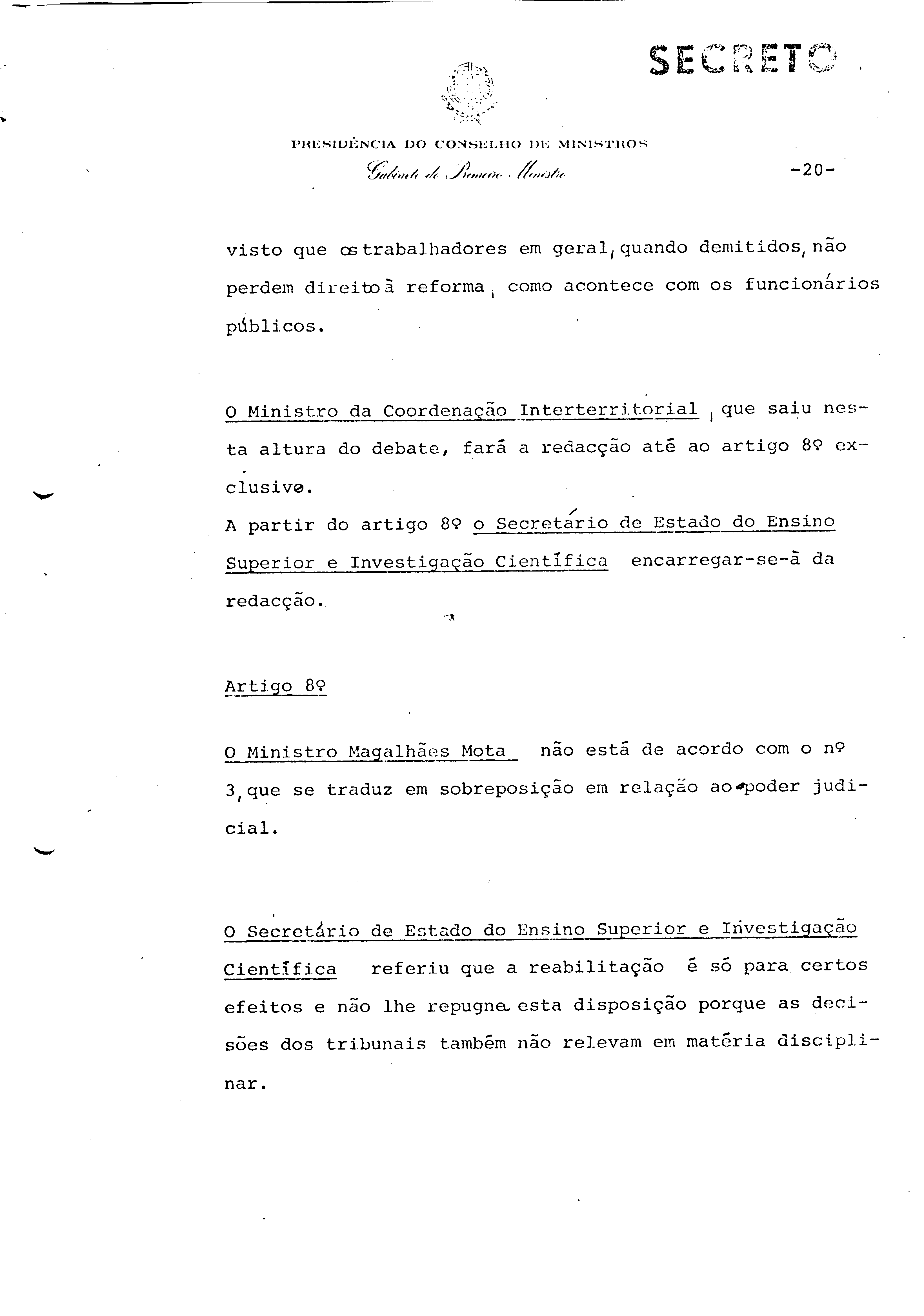 00953.009- pag.20