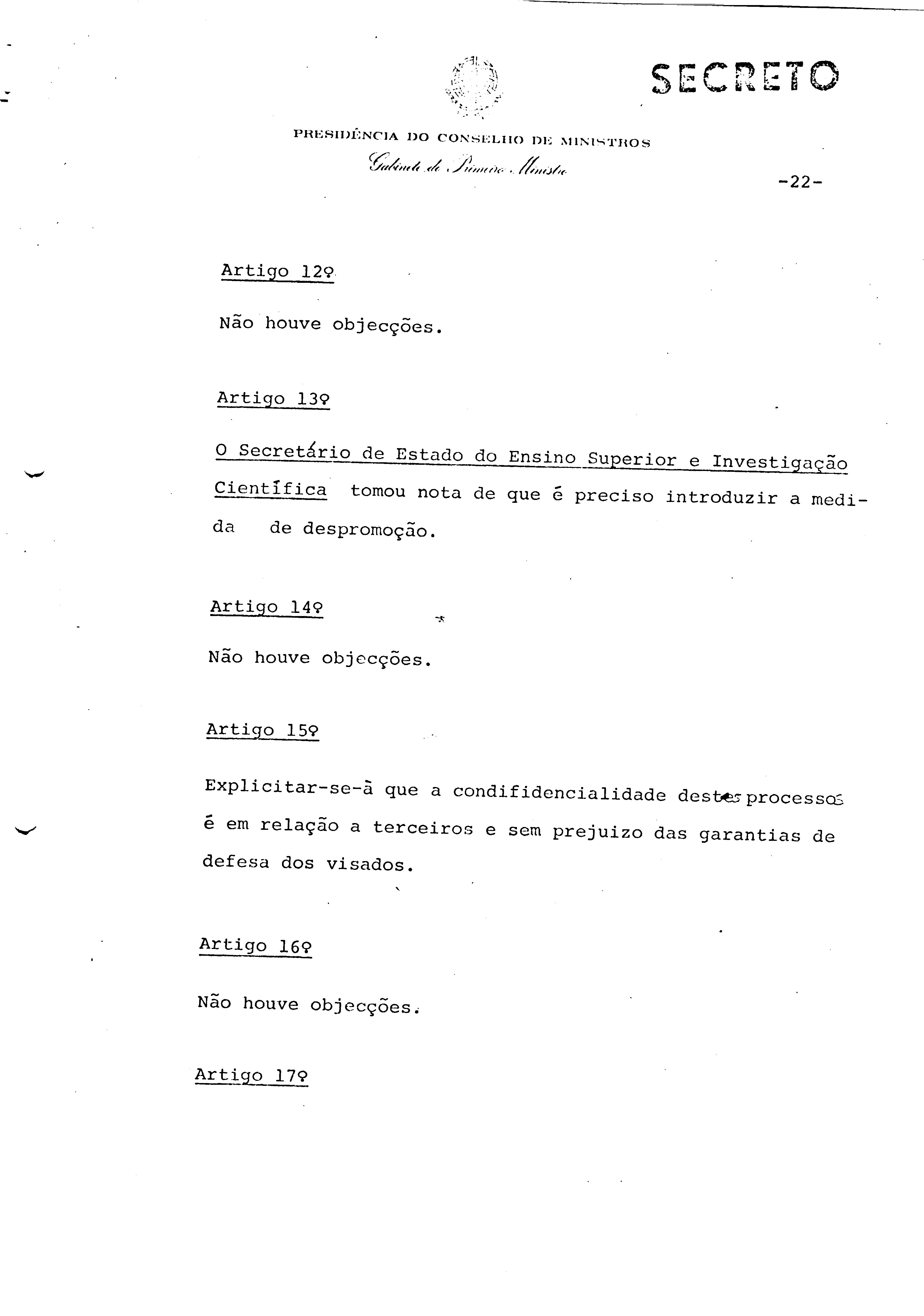 00953.009- pag.22
