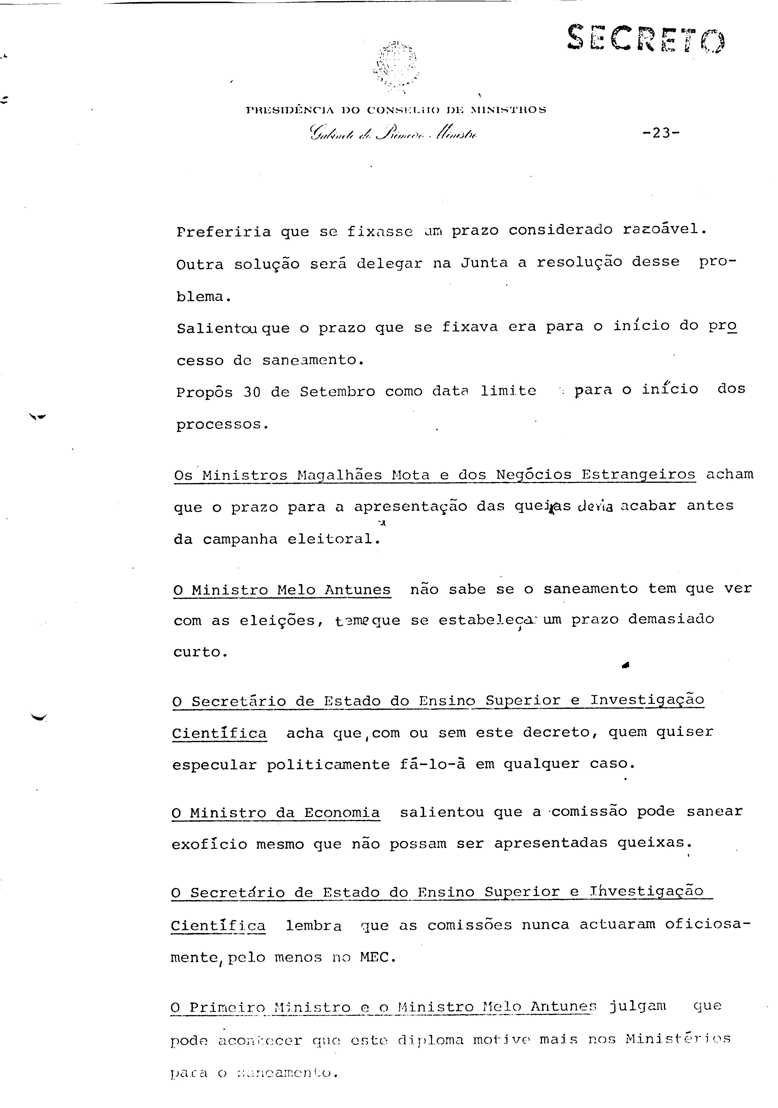 00953.009- pag.23