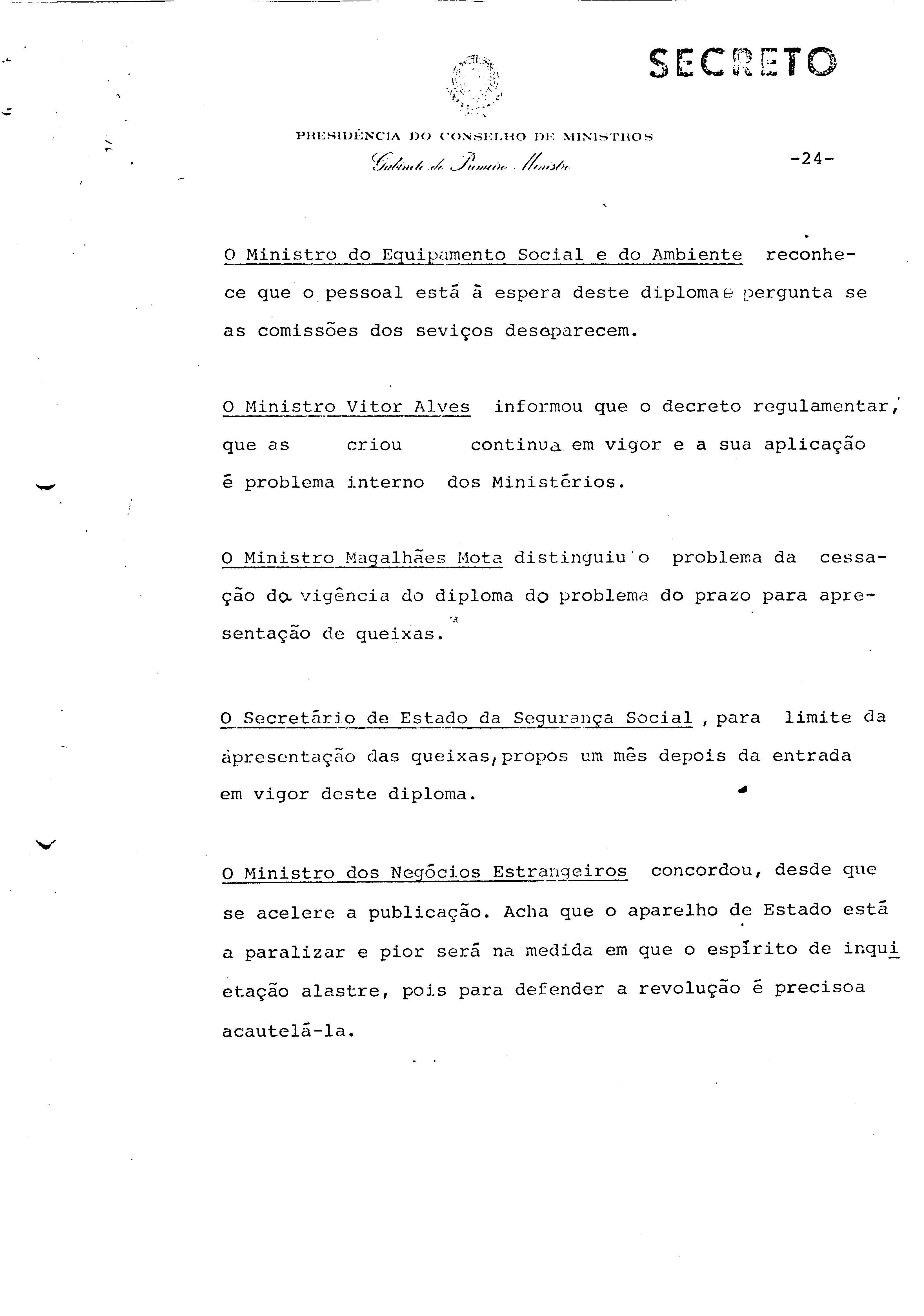 00953.009- pag.24