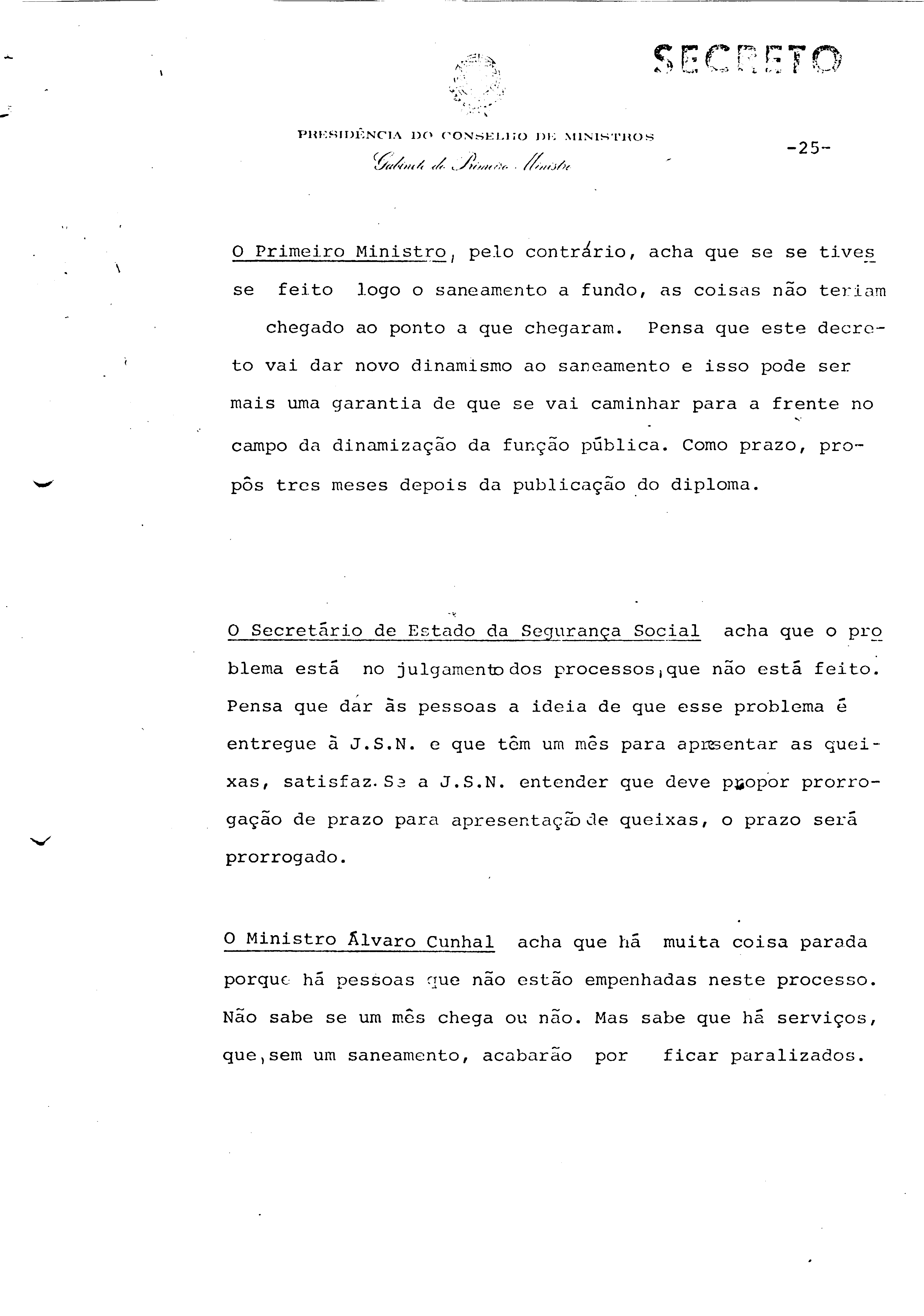 00953.009- pag.25