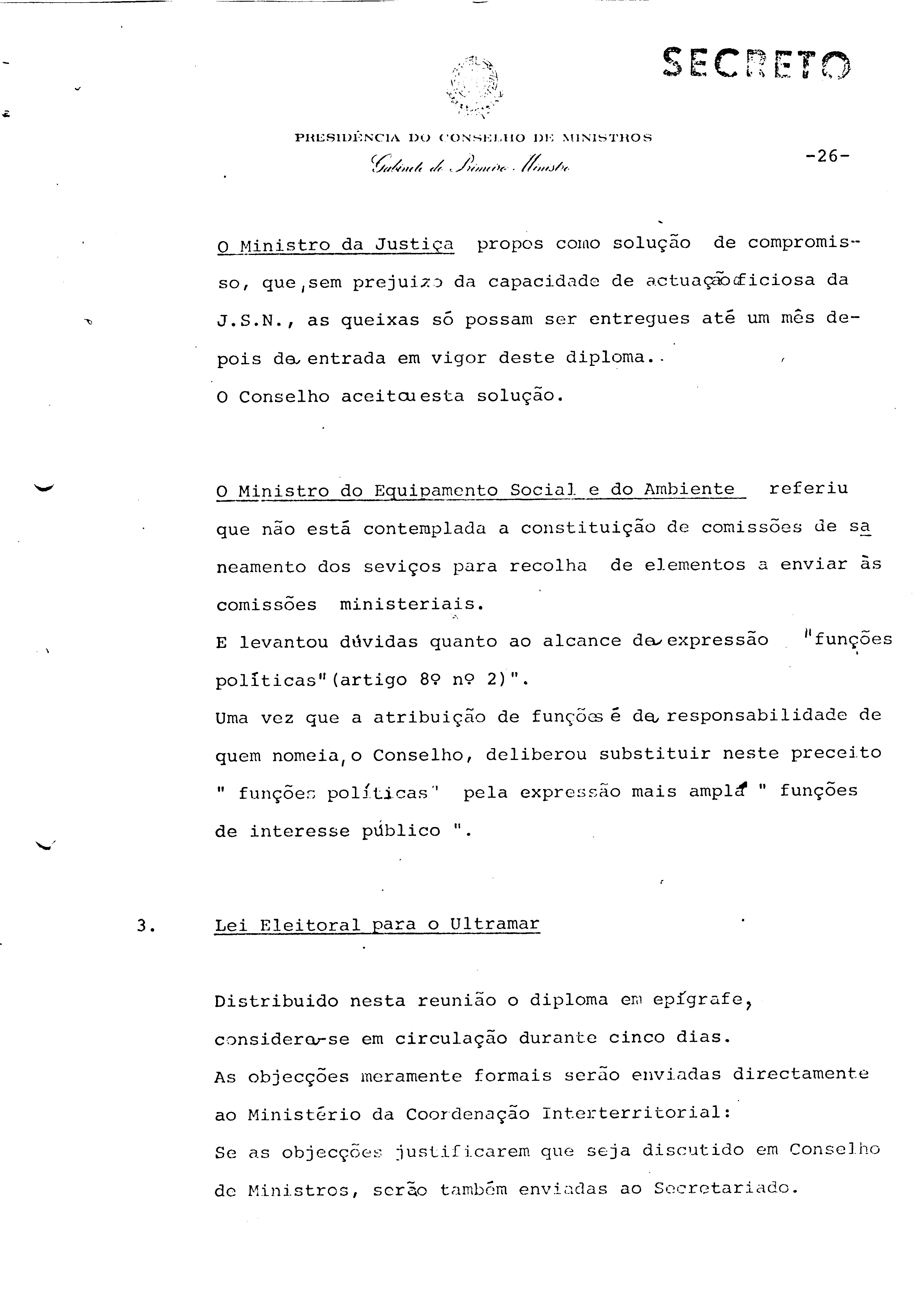 00953.009- pag.26